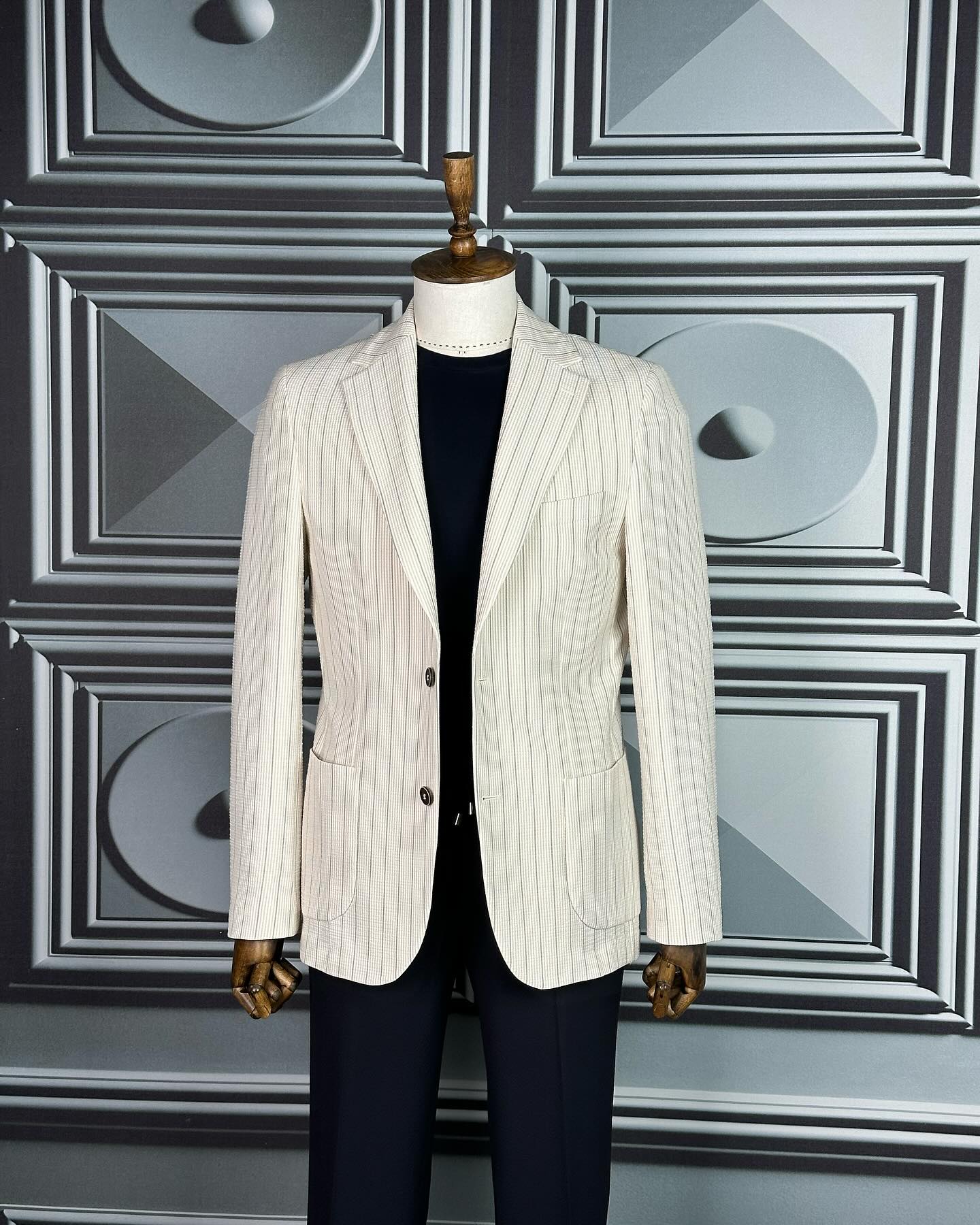 Pantolon seçkisi · C3qE47IMgNQ