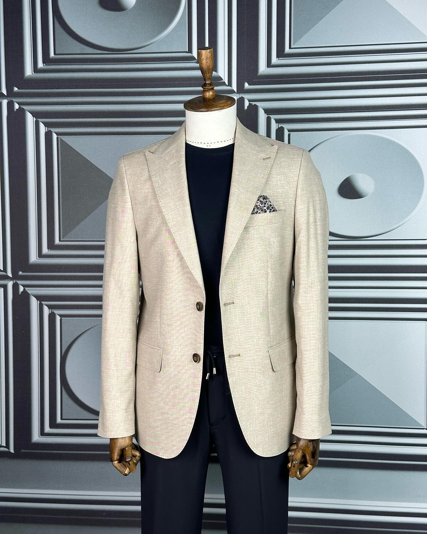 Pantolon seçkisi · C3qE_xUs-xe