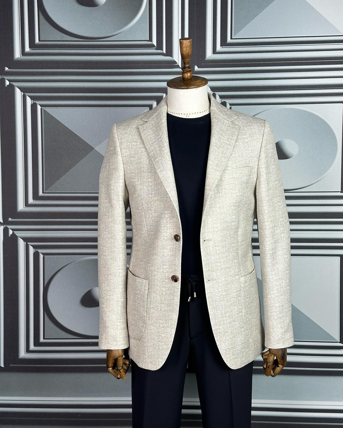 Pantolon seçkisi · C3qEu-3MeKq