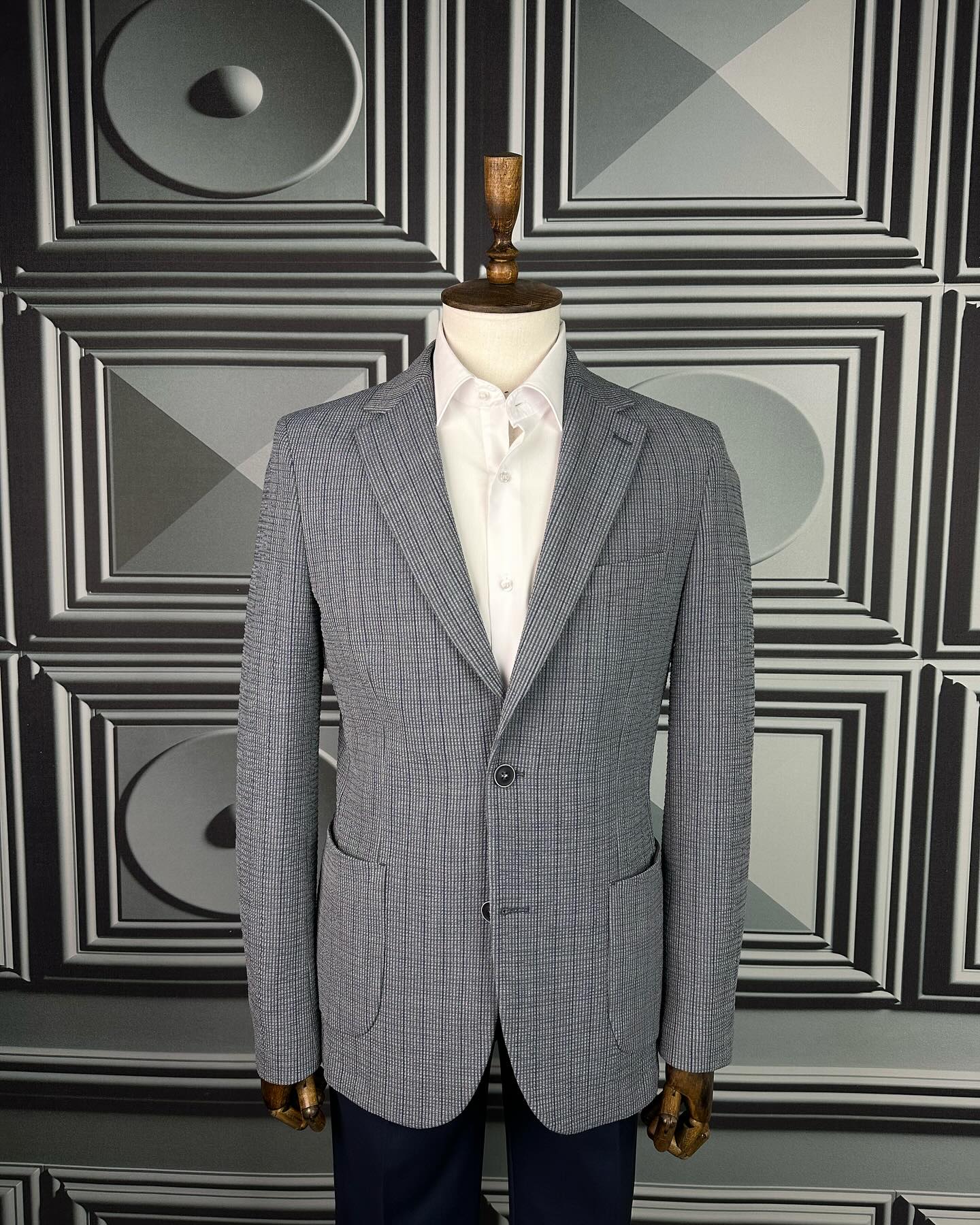 Pantolon seçkisi · C3qF1cTsPC-