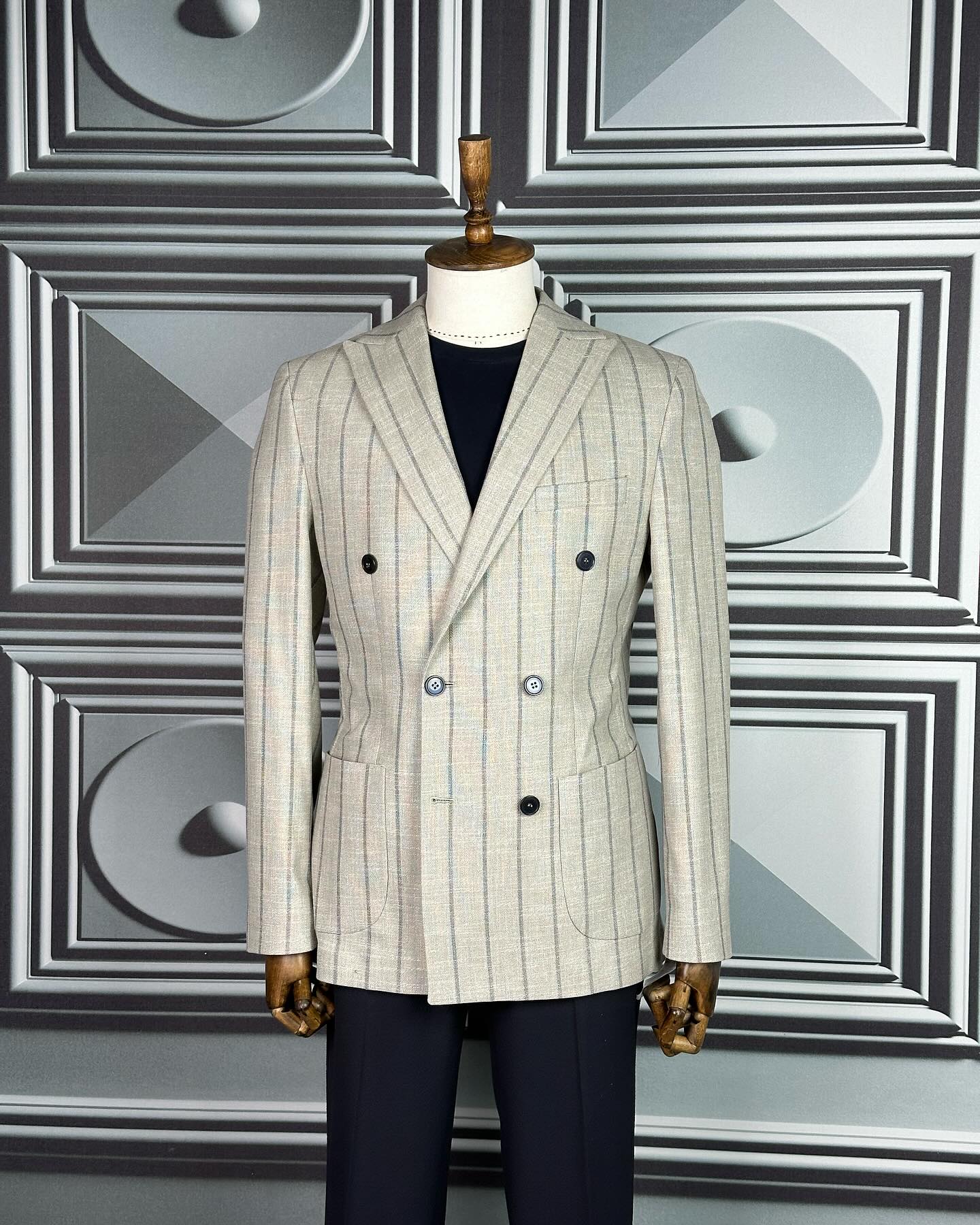 Pantolon seçkisi · C3qFLyhsjEp
