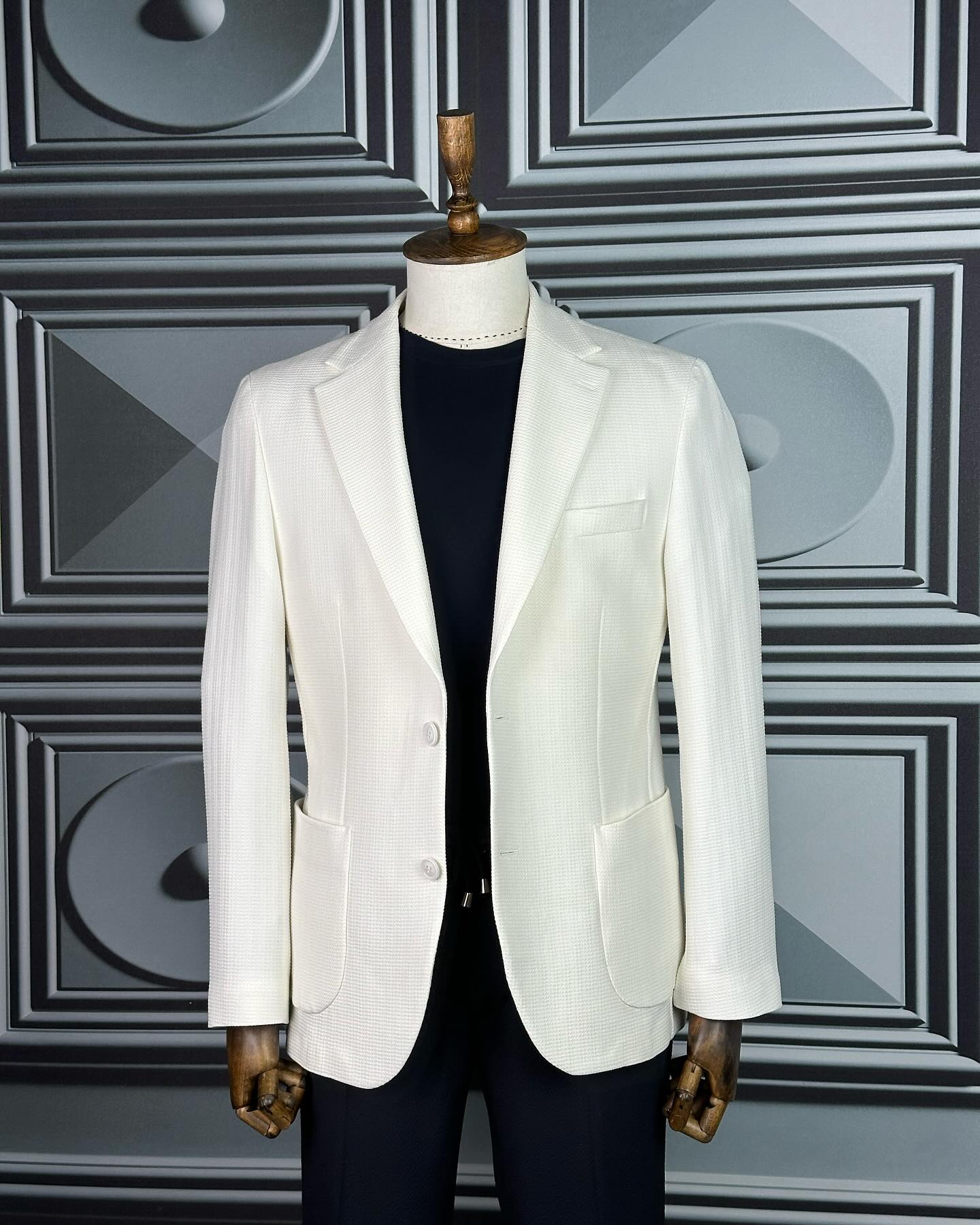 Pantolon seçkisi · C3qFSrJMJP3