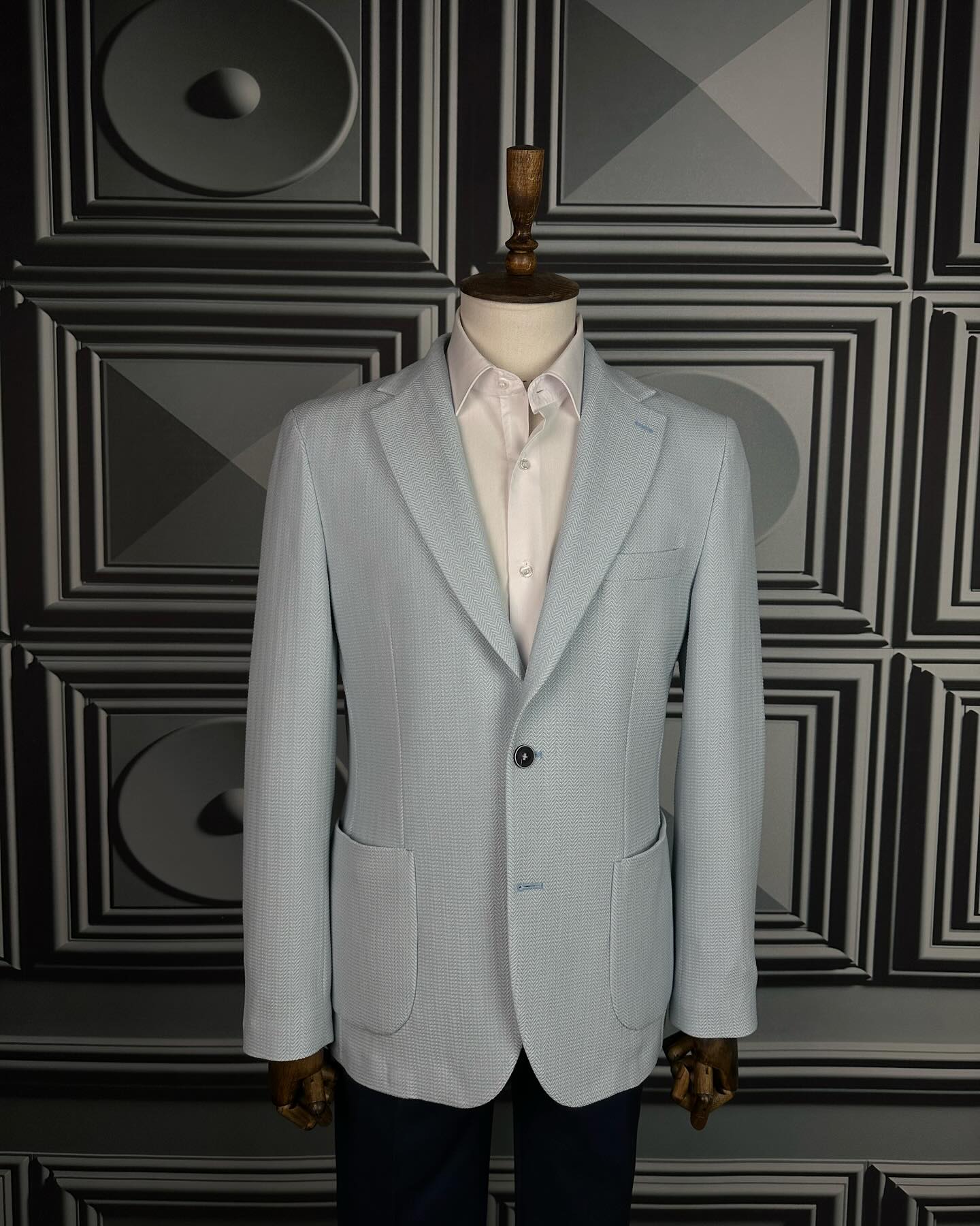 Pantolon seçkisi · C3qGIKwMO8b