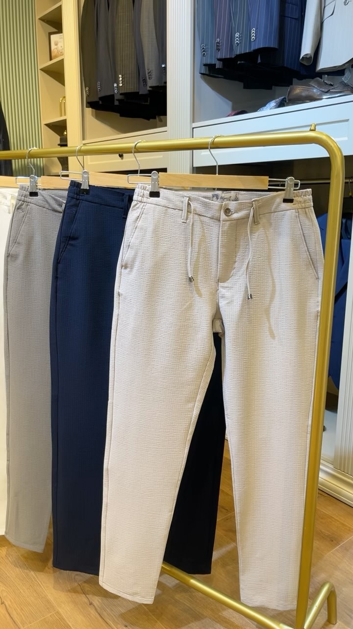 Pantolon seçkisi · C4VeP2Qs5Wo