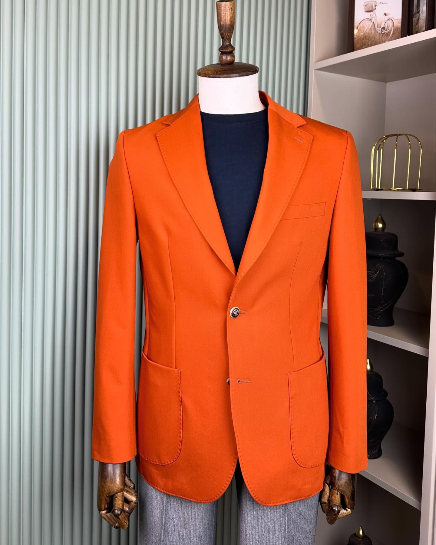 Pantolon seçkisi · C5bKz4LMuXg