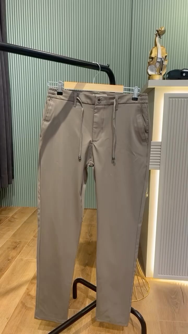 Pantolon seçkisi · C9zJzKJsh1m
