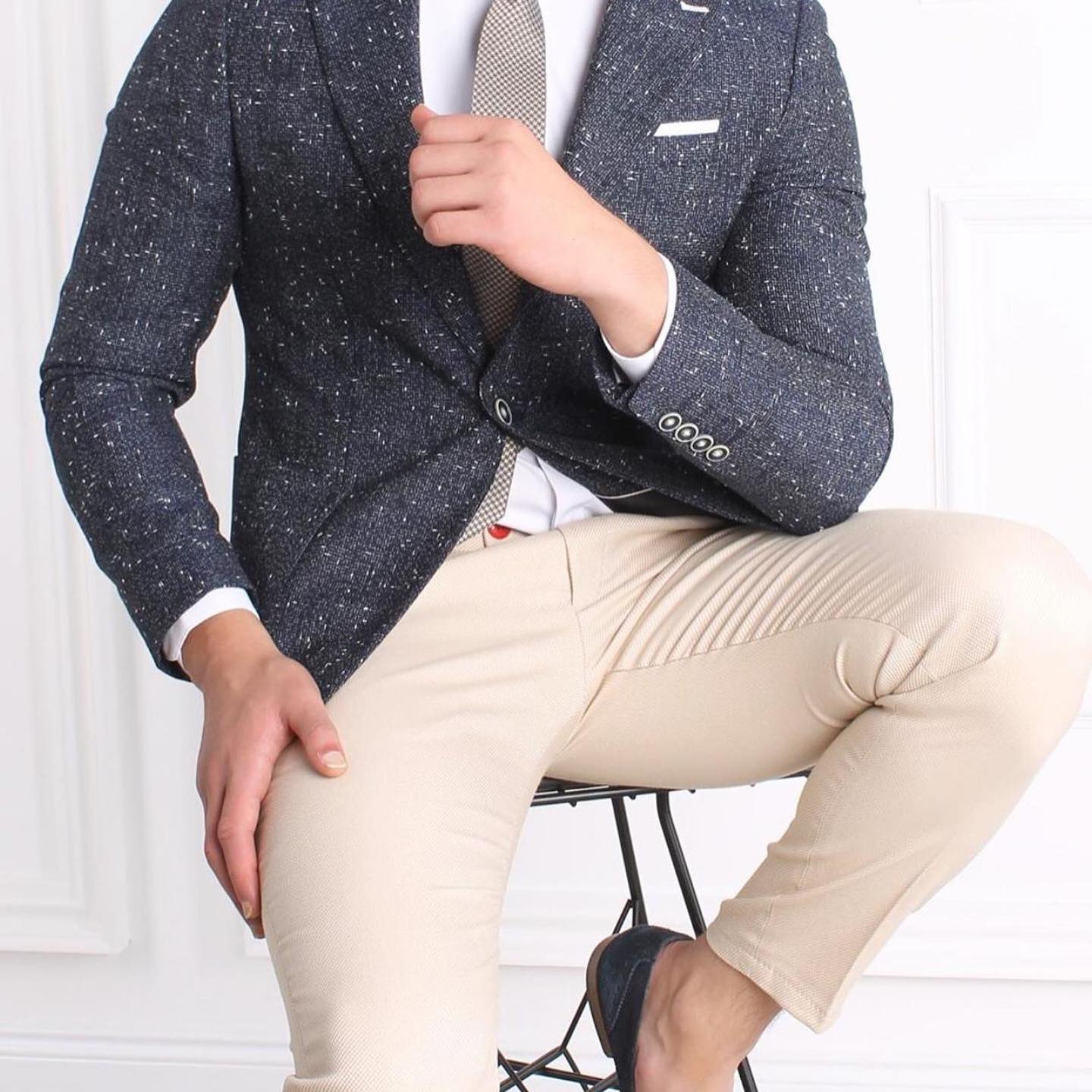 Pantolon seçkisi · CEq1U1-AydS
