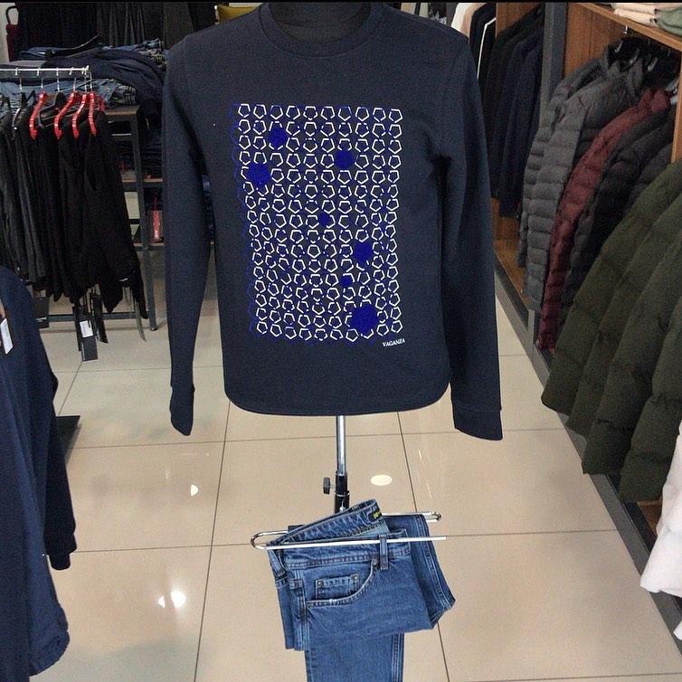Pantolon seçkisi · CH2sOO_gXD6