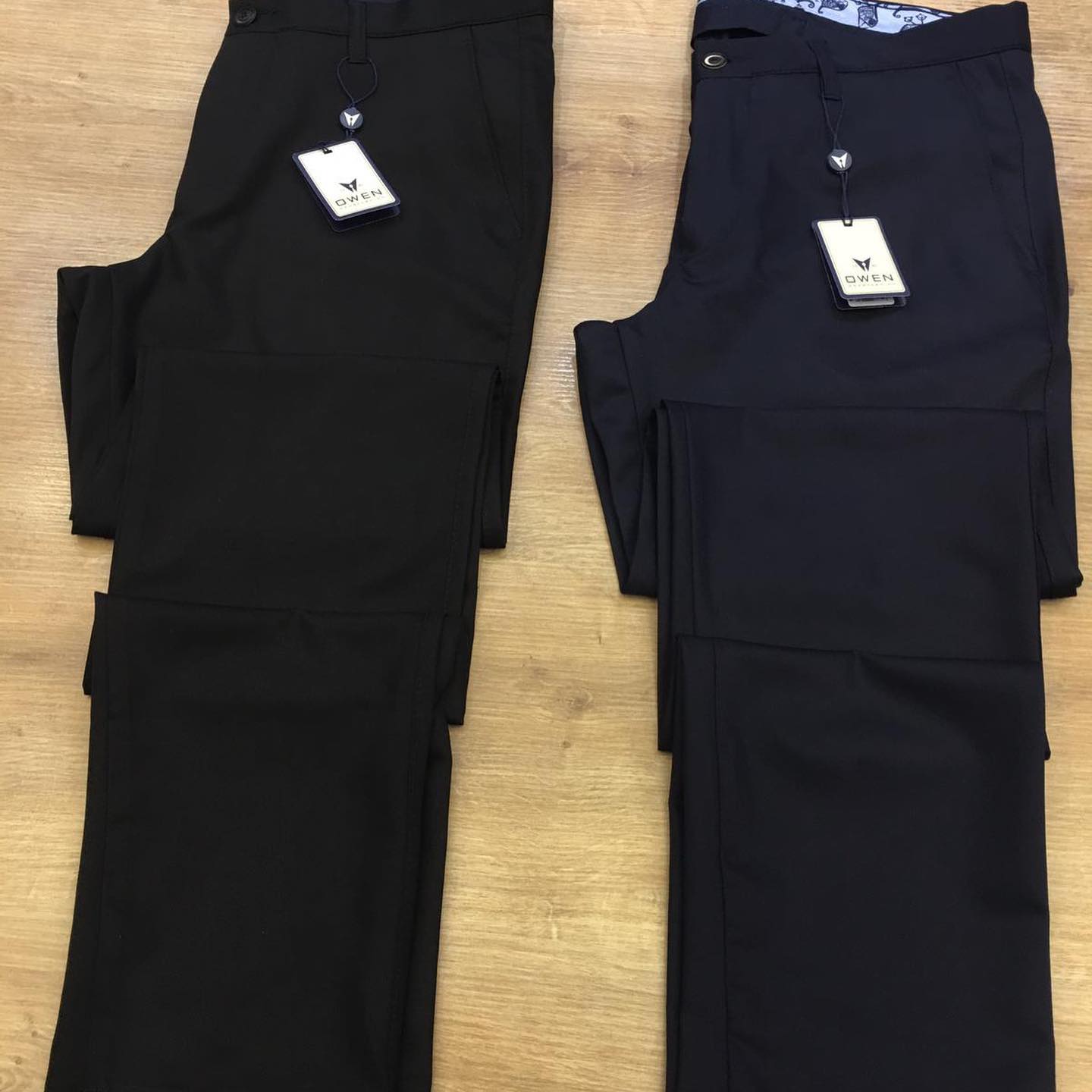 Pantolon seçkisi · CHAdrt7gC8o