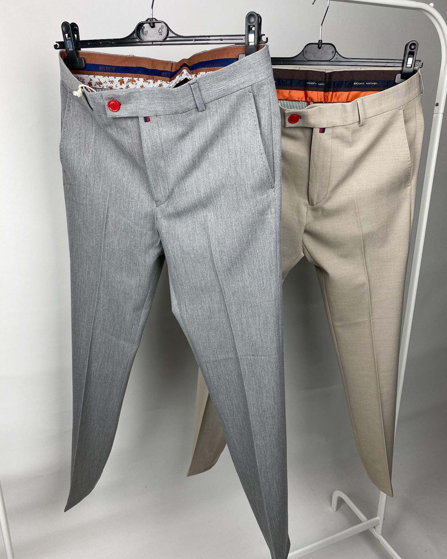 Pantolon seçkisi · CMtsrIDgQ74