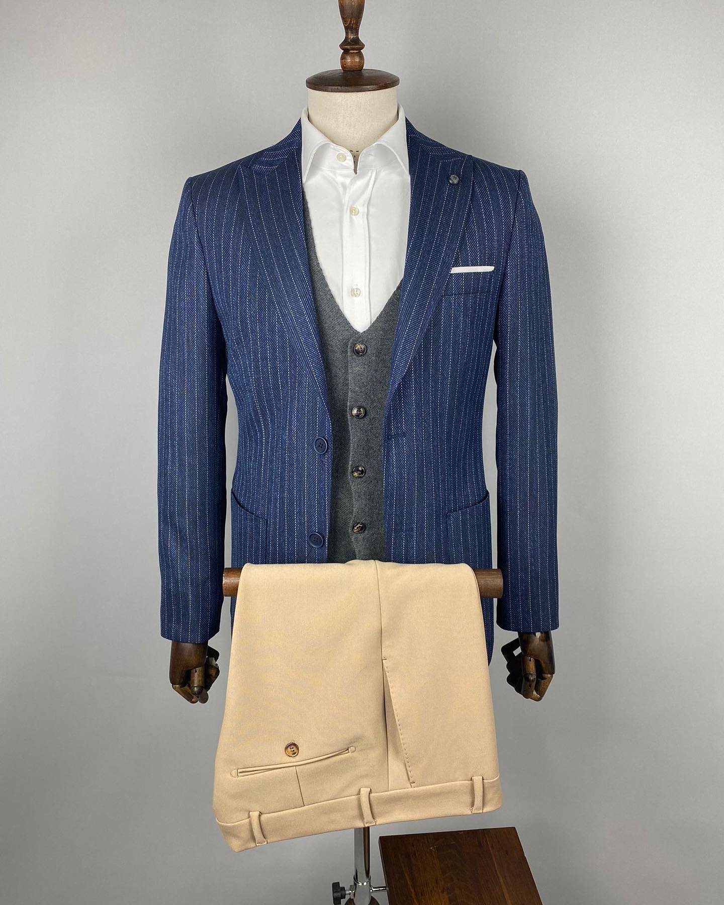 Pantolon seçkisi · CVpwCJ5MX-A