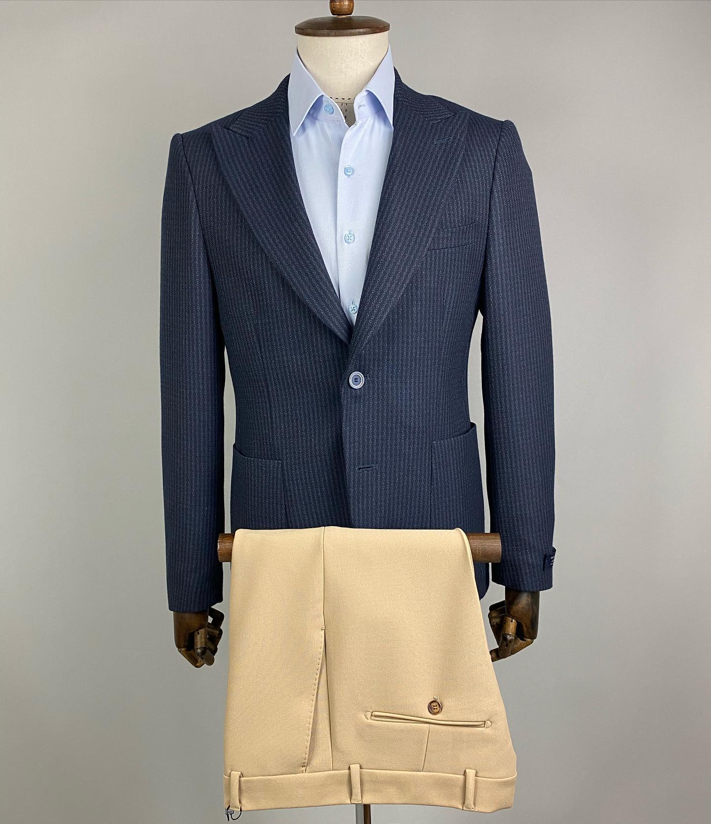 Pantolon seçkisi · CXGlR-JsXsc