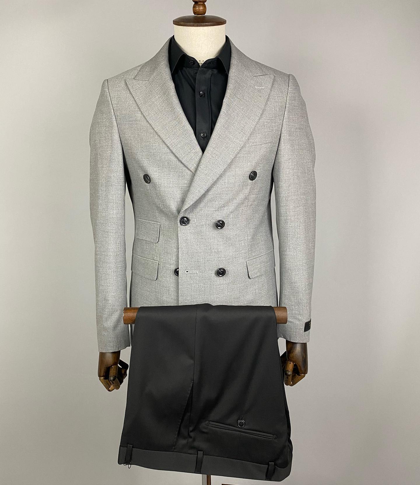 Pantolon seçkisi · CXGlfLysYCM