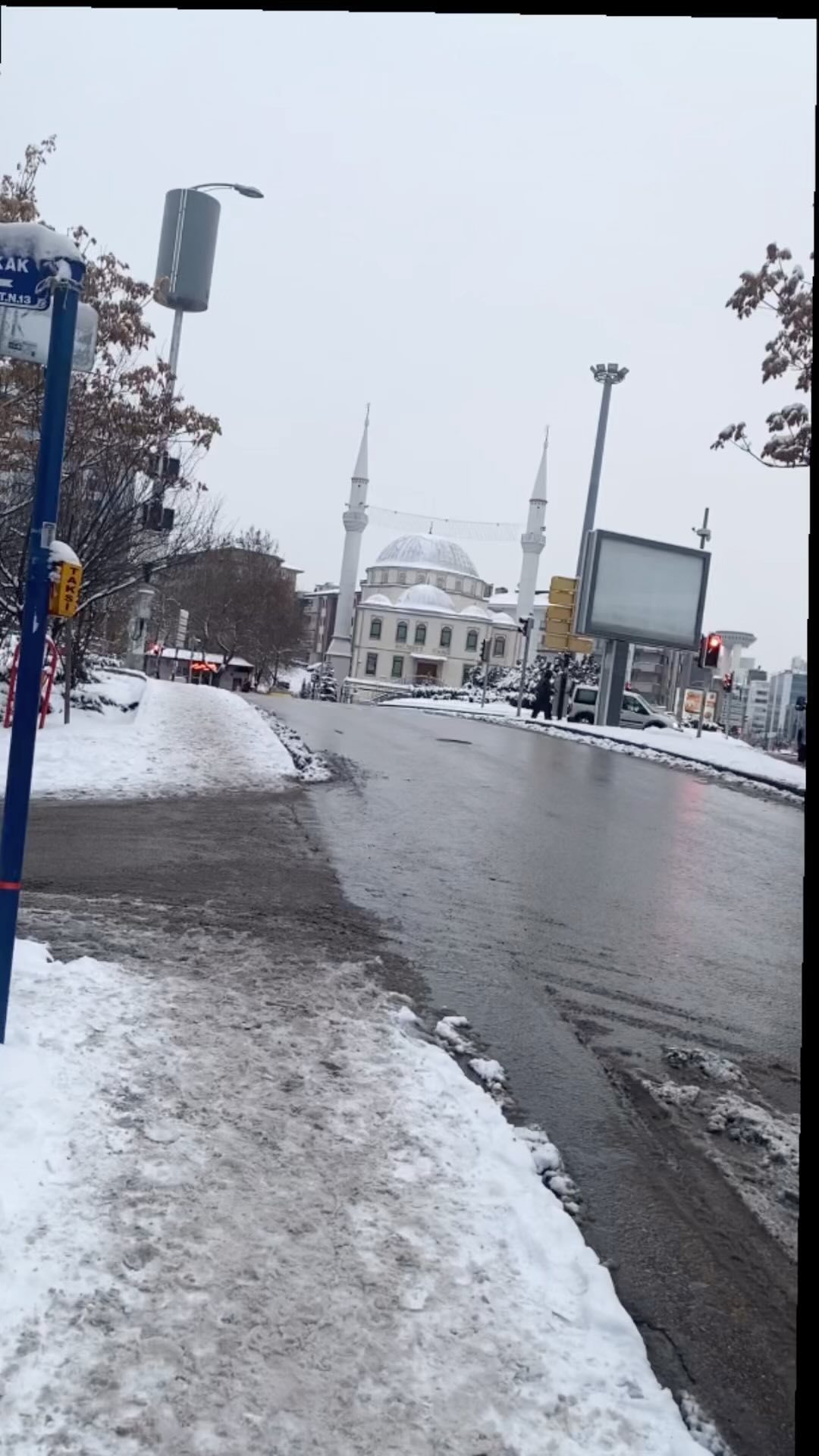 Kruvaze koleksiyon seçkisi · CZE5fdUlAoK
