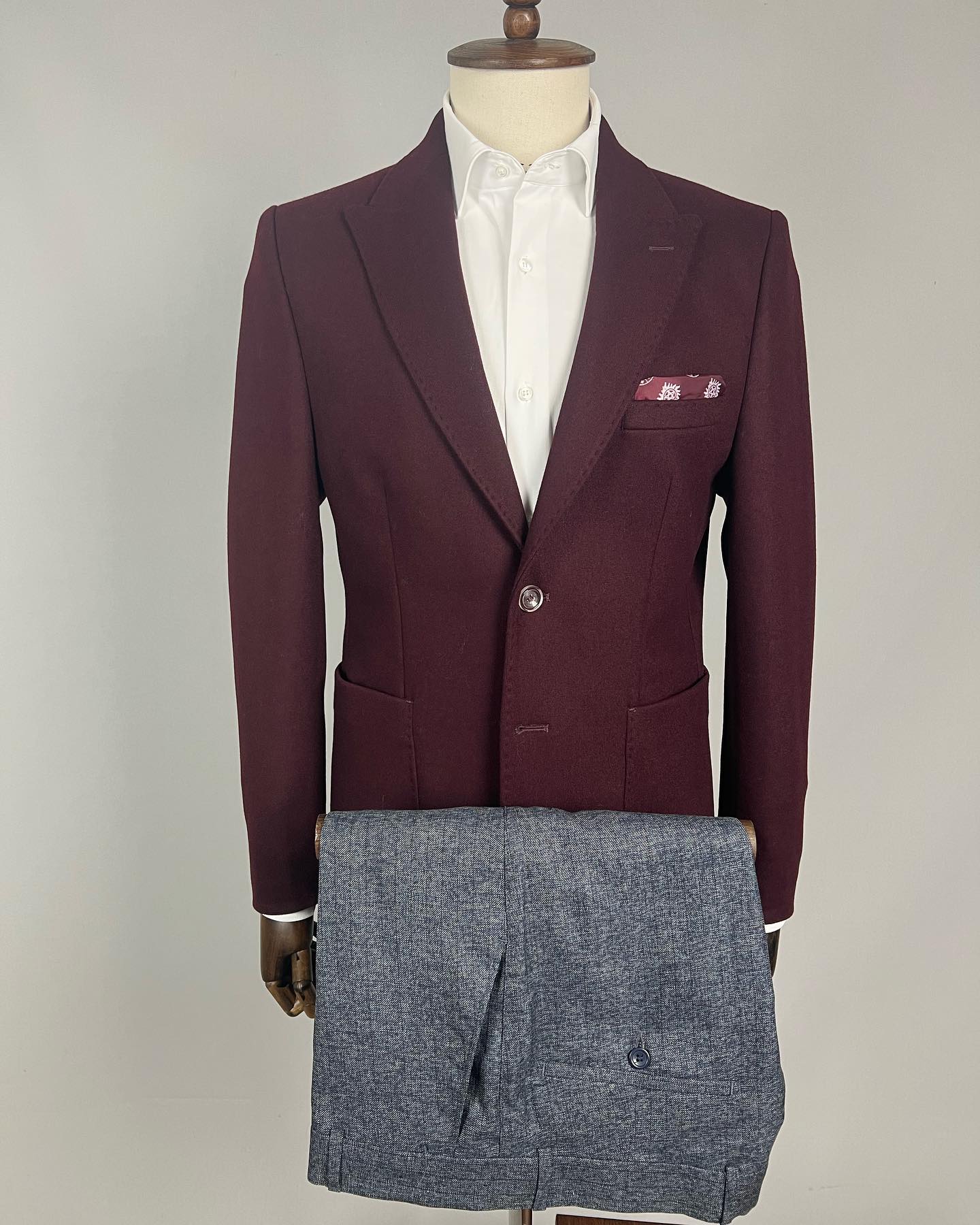 Pantolon seçkisi · ClbShYtD6PT