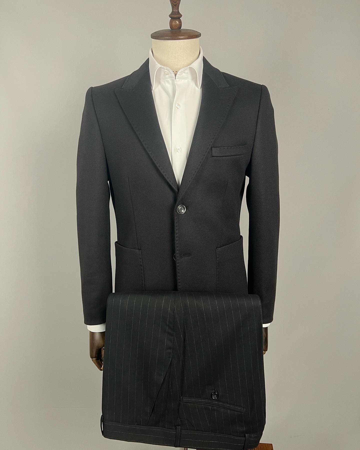 Pantolon seçkisi · ClbXNABDyQI
