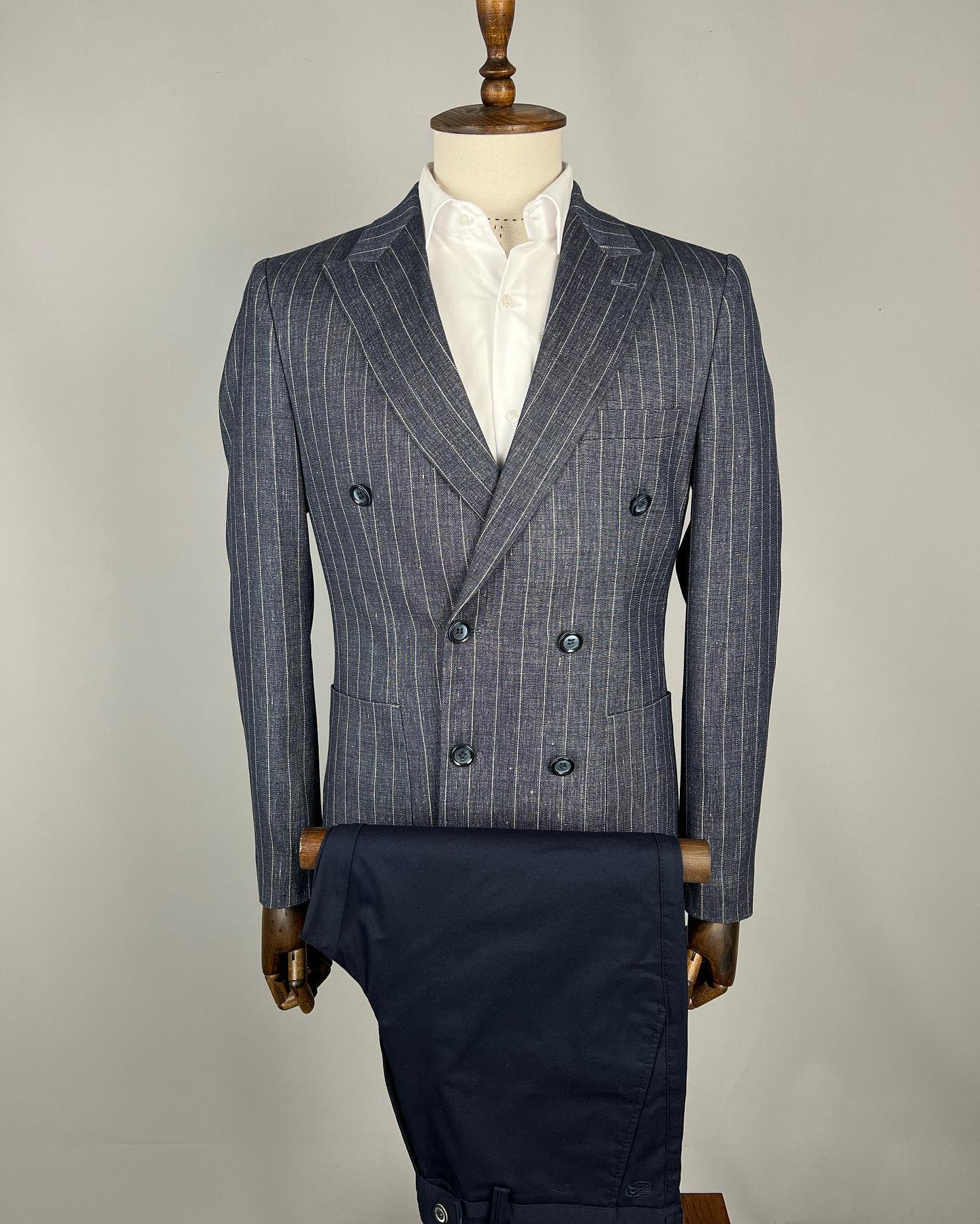 Pantolon seçkisi · CpcCk14Dve9