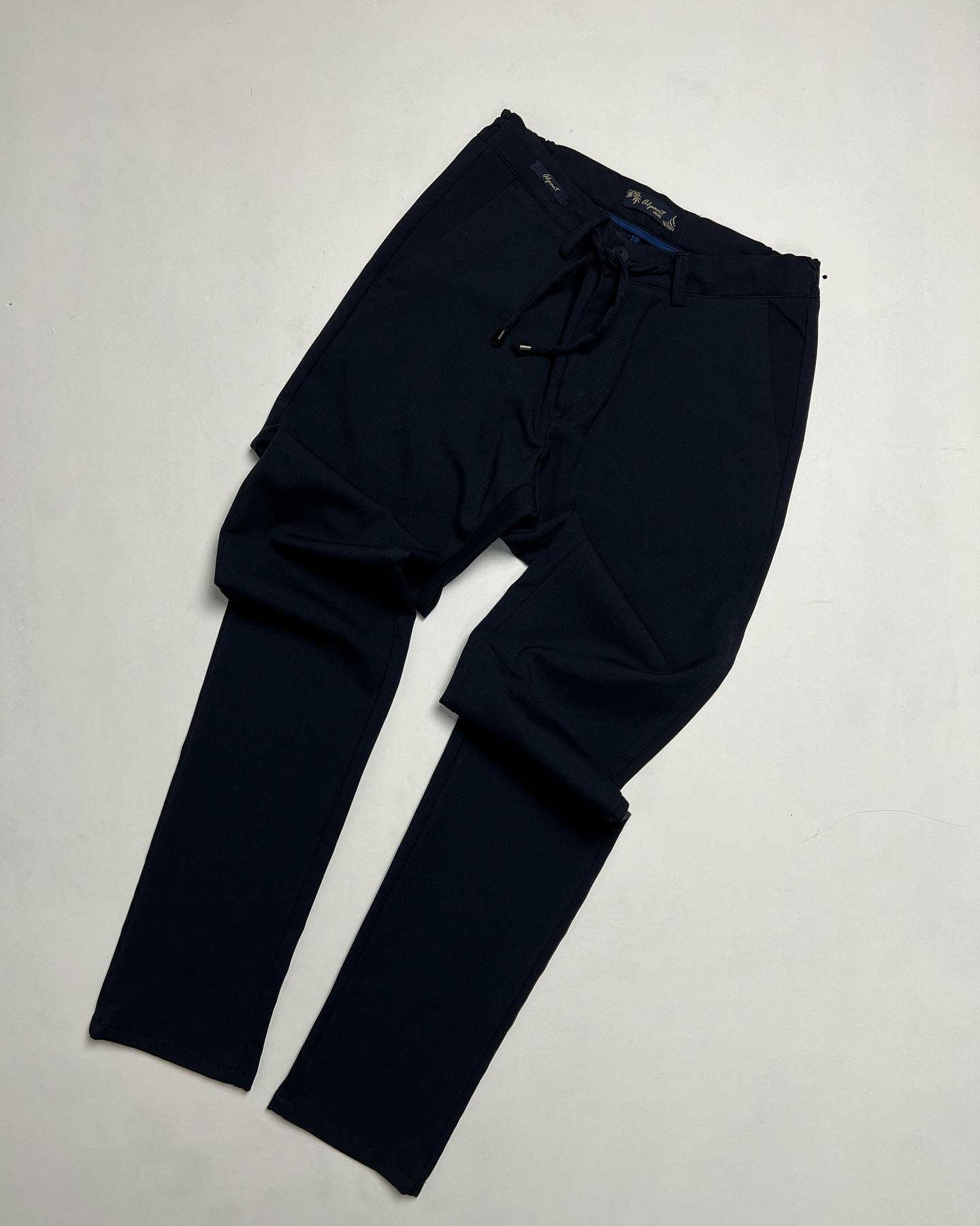 Pantolon seçkisi · CsIu3FyMvxY