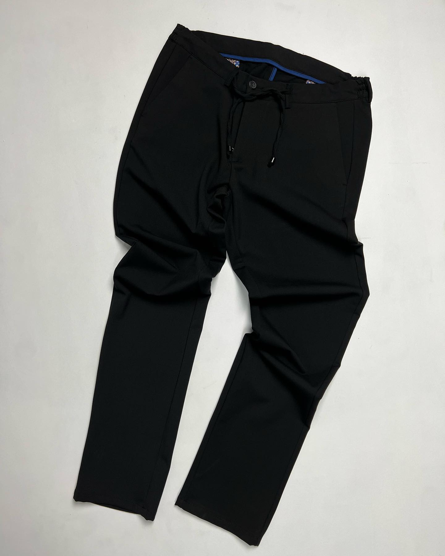 Pantolon seçkisi · CsIu67-MG90
