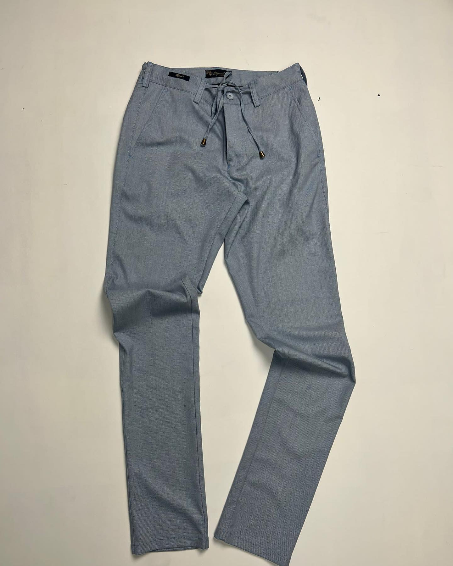 Pantolon seçkisi · CsIuhERMqGI