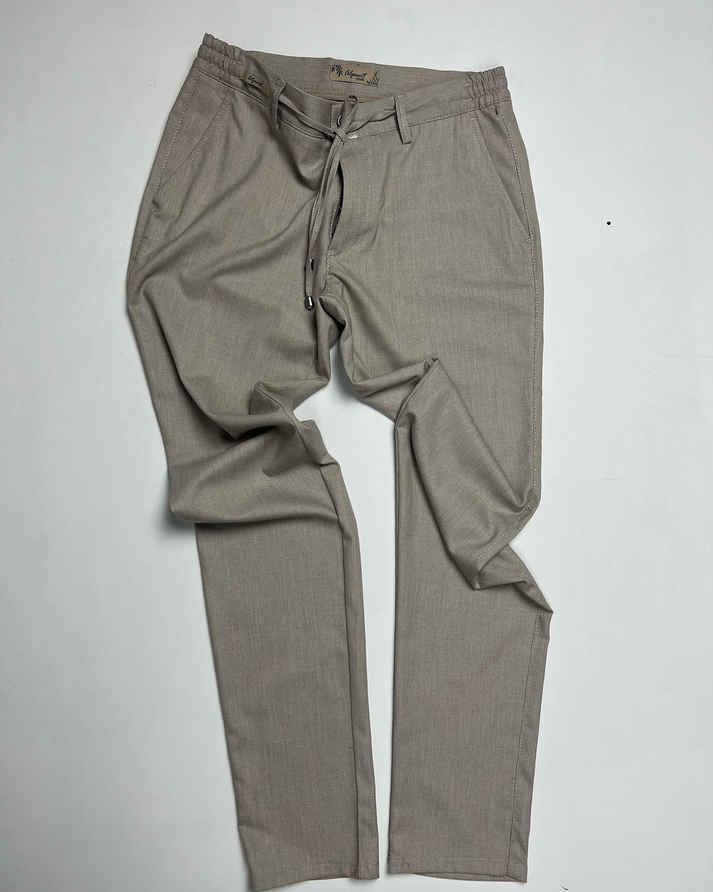 Pantolon seçkisi · CsIupQDMULm