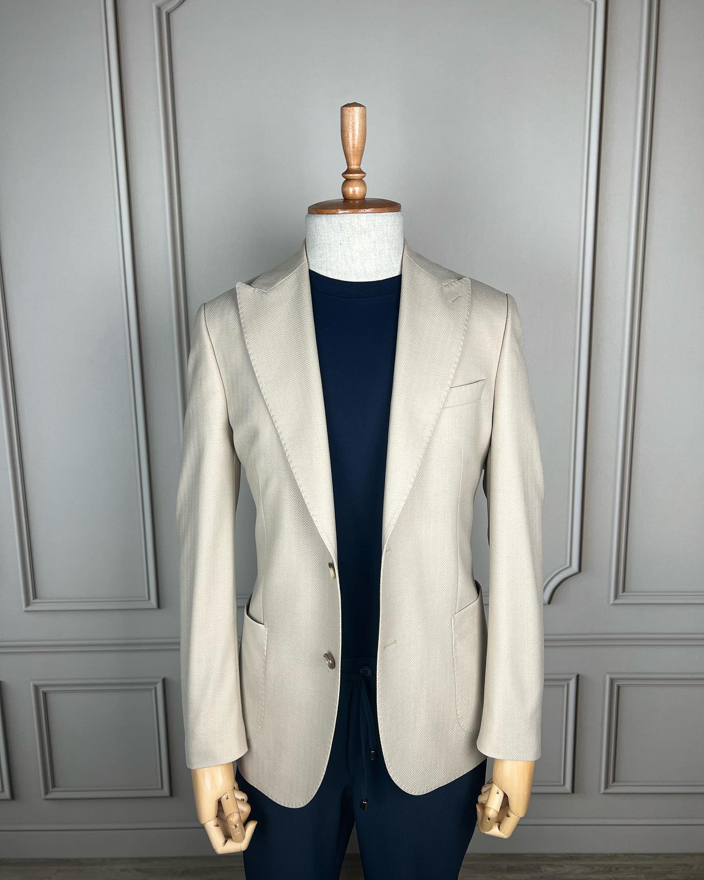 Pantolon seçkisi · CtOxgqespD6