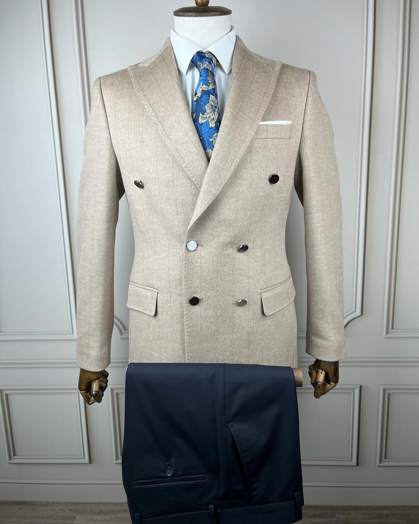 Pantolon seçkisi · Cy8kbW6MMYI
