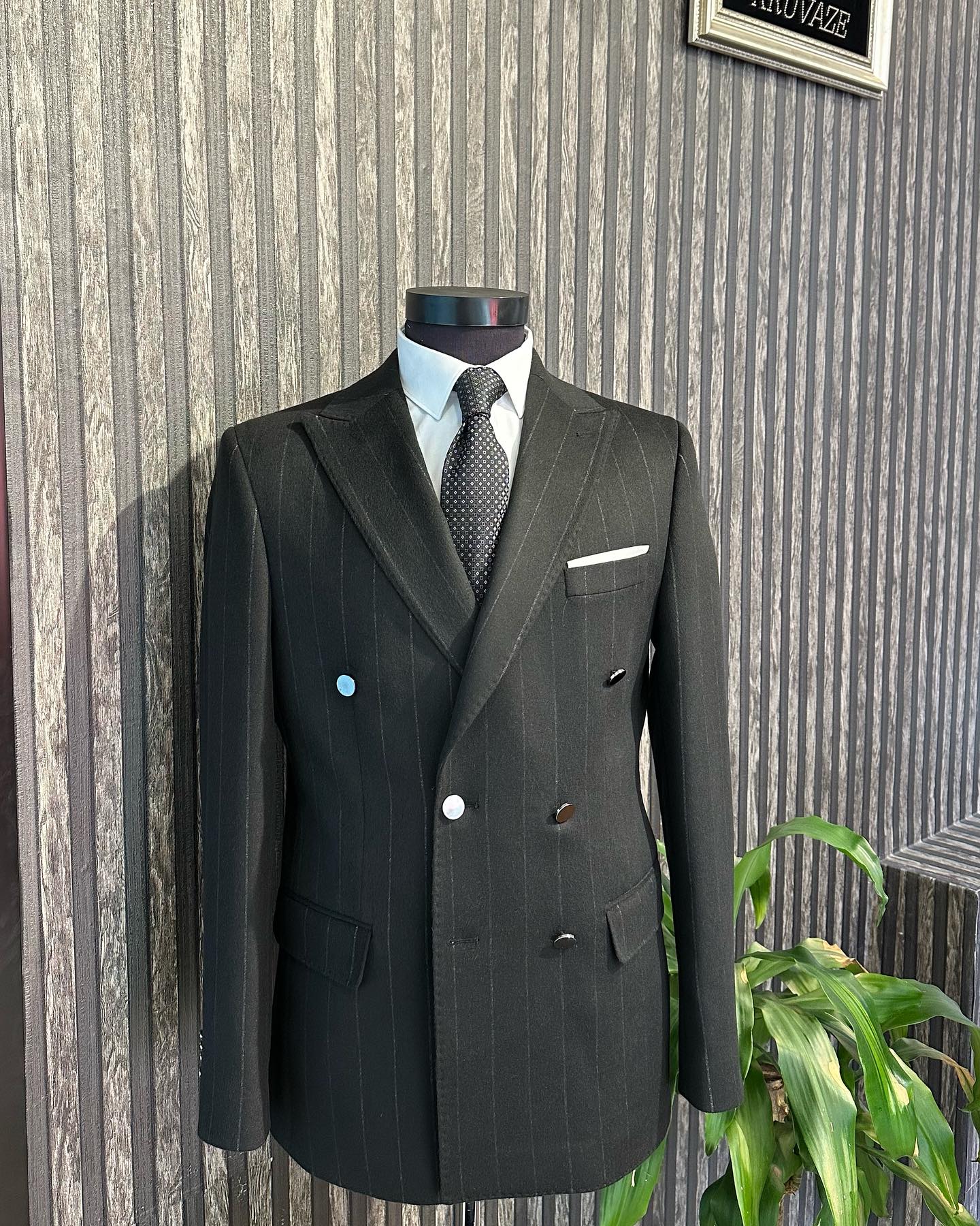 Pantolon seçkisi · CyAu5-Rs9vB