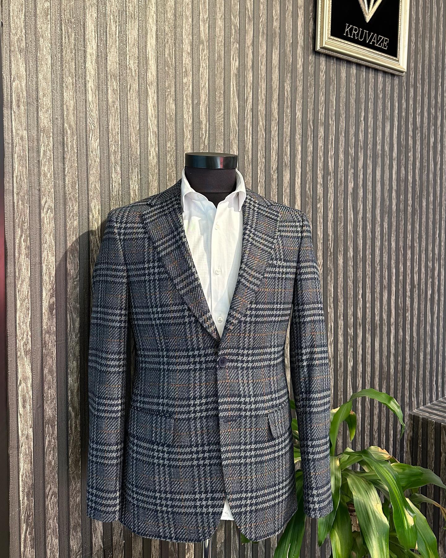 Pantolon seçkisi · CyAvDbbsmME