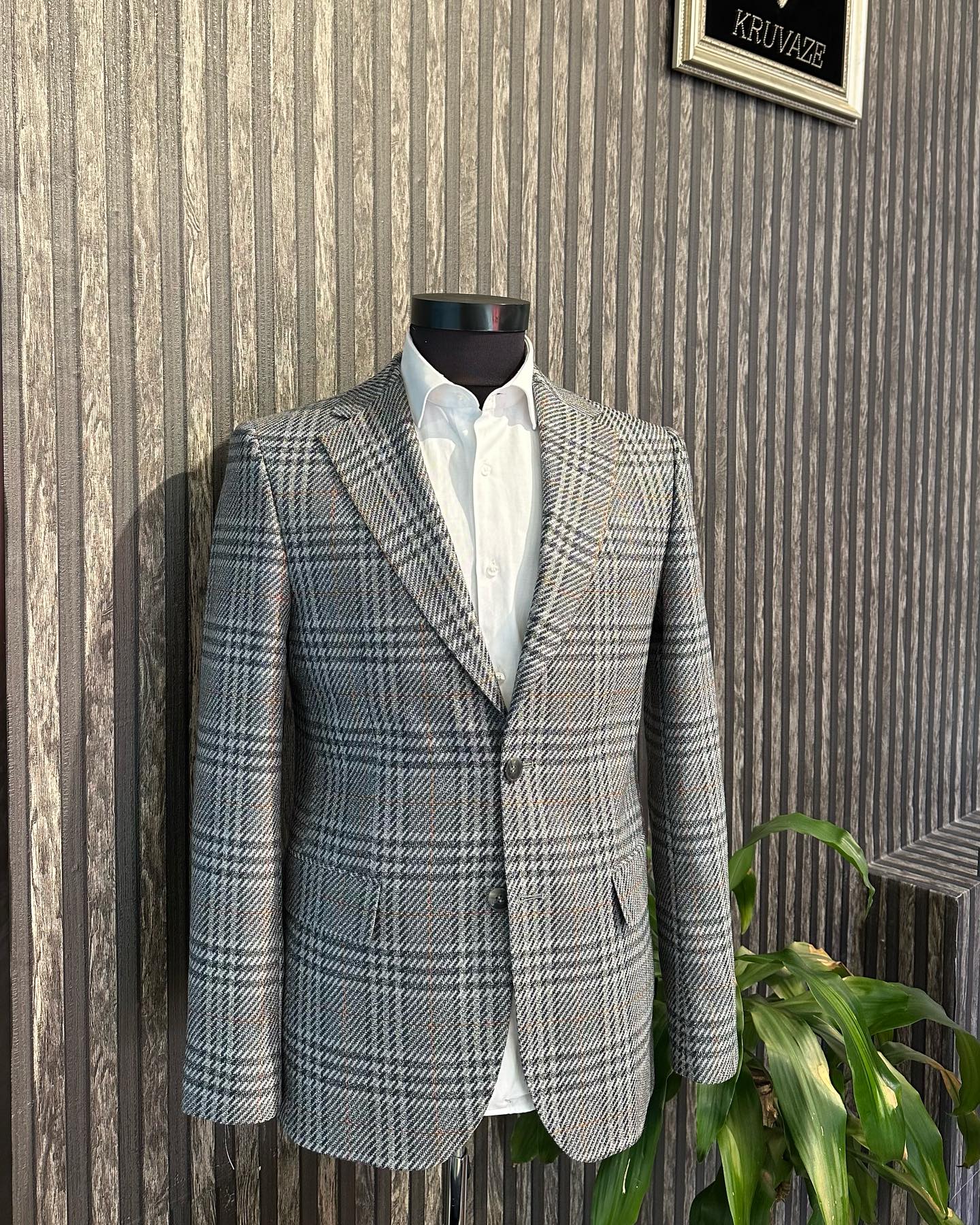 Pantolon seçkisi · CyAvOx1sPyF