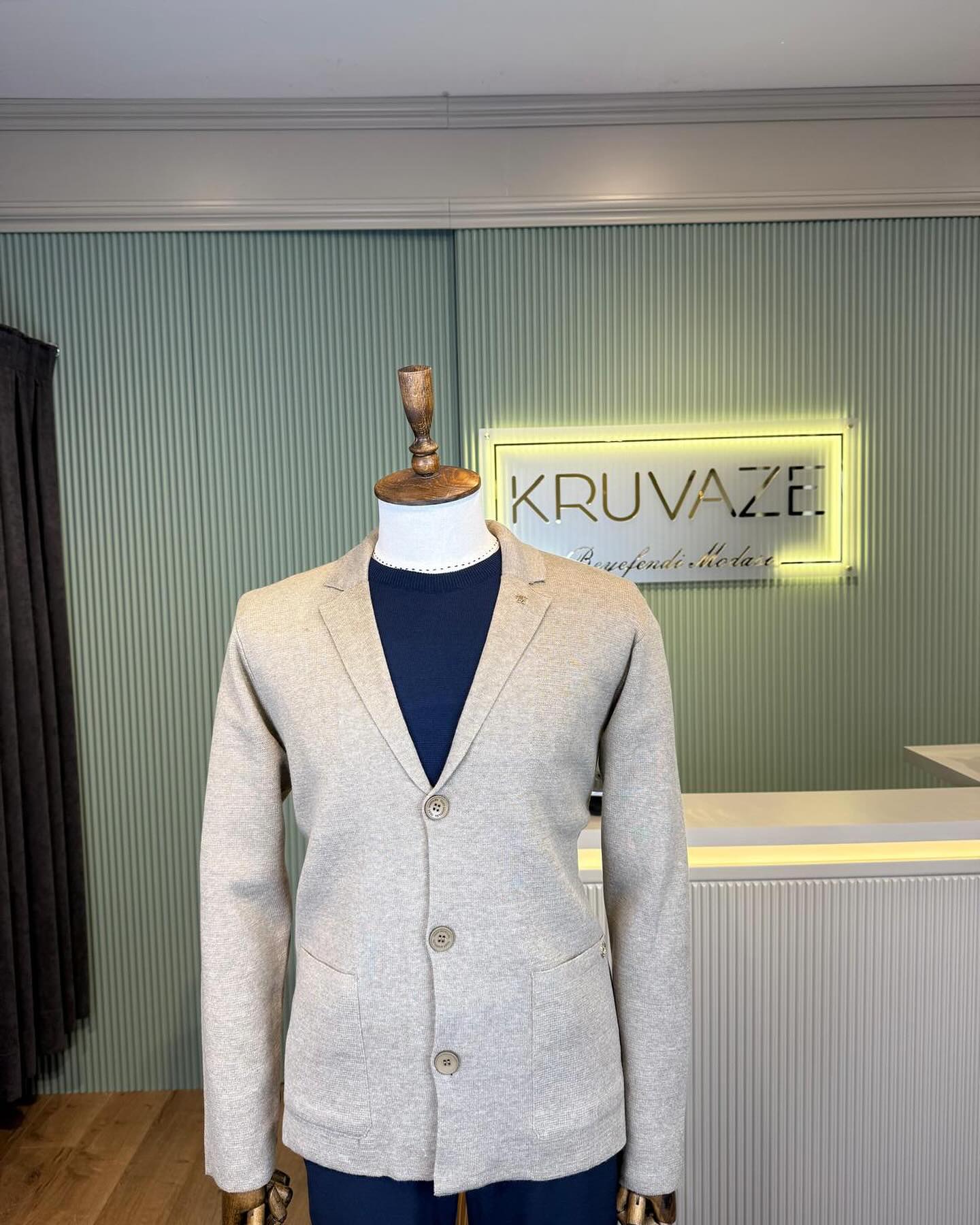 Kruvaze koleksiyon seçkisi · DAlk3G5MwzX