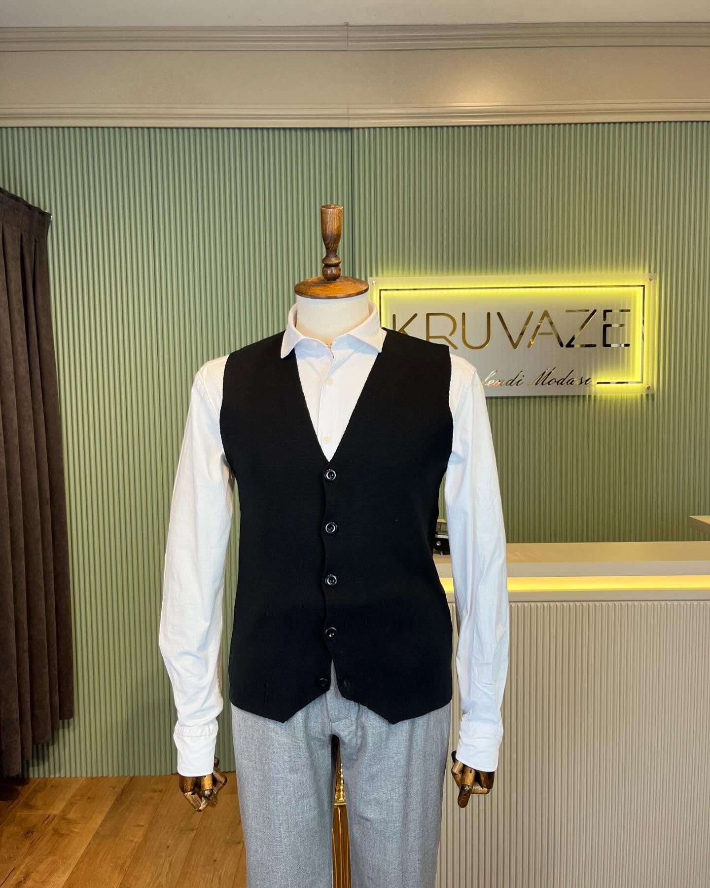 Kruvaze koleksiyon seçkisi · DAlkKlmMLQh
