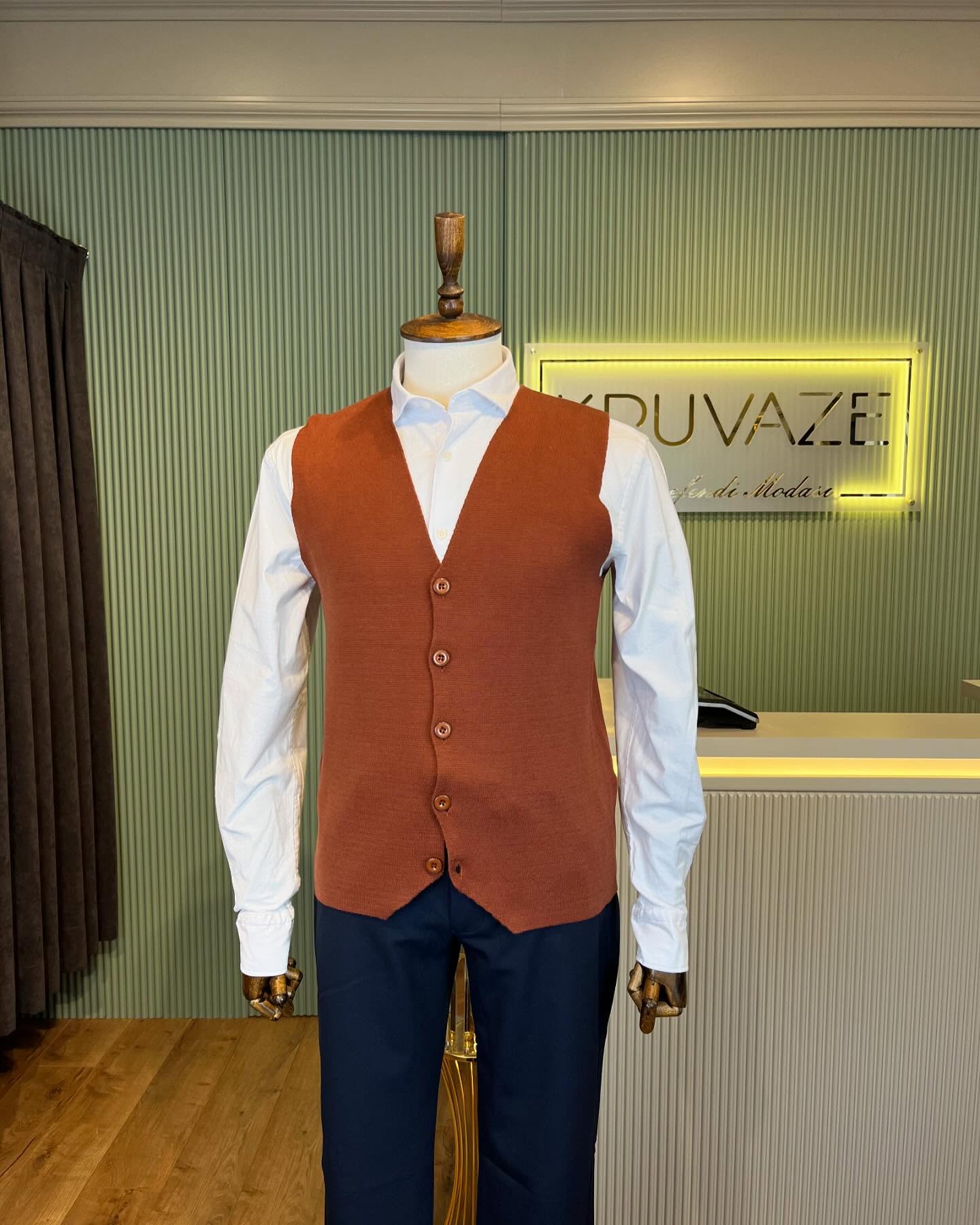 Kruvaze koleksiyon seçkisi · DAlkSg3MJ3k