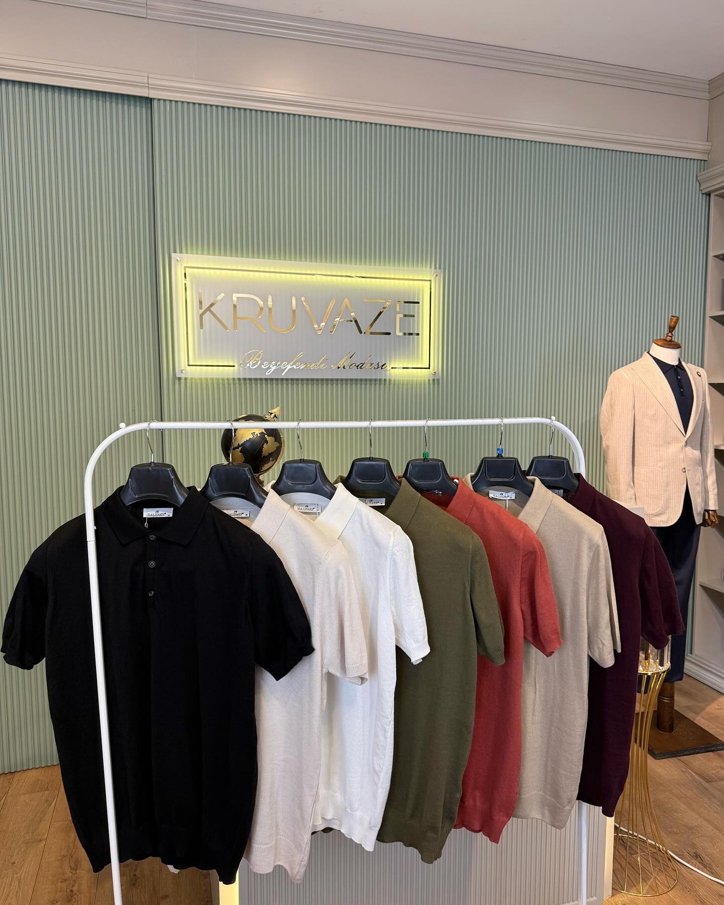 Triko seçkisi · DHI5YHpMtZt