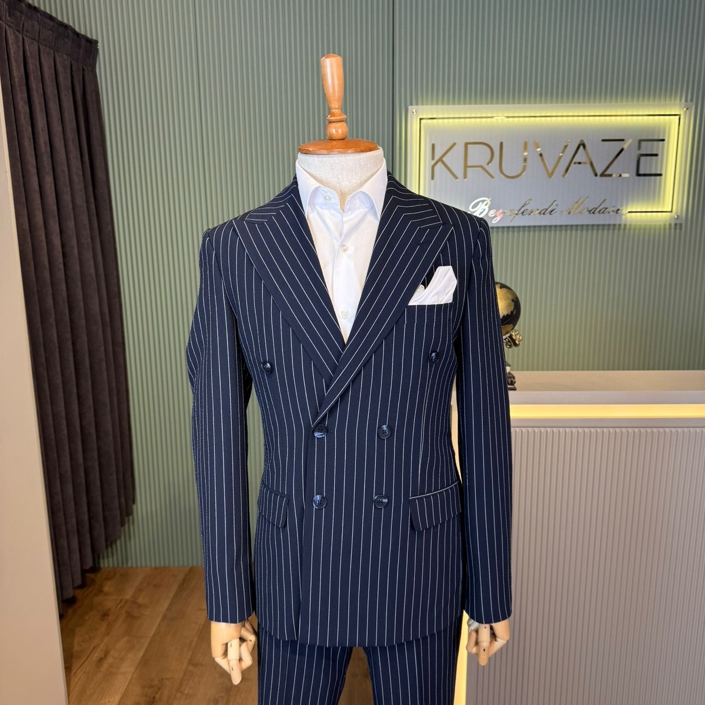Kruvaze koleksiyon seçkisi · DMAgX_jNIg_