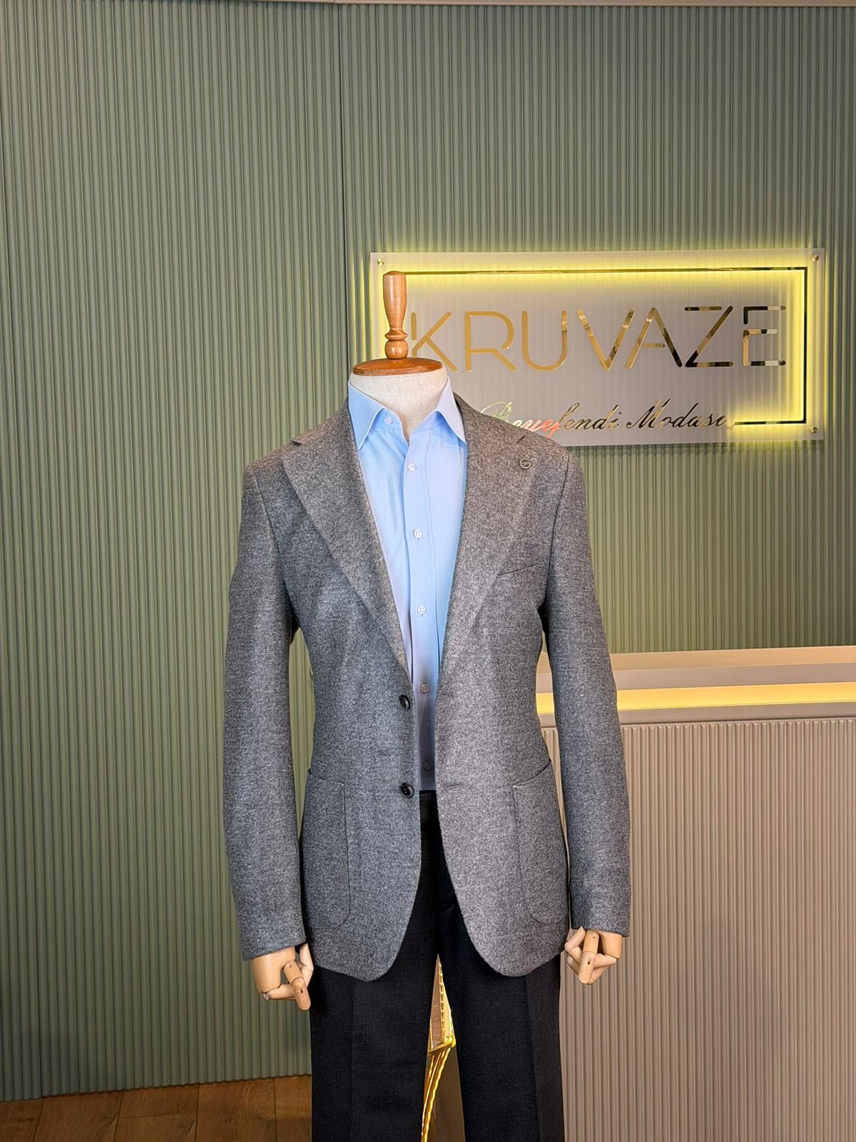 Triko seçkisi · DQBhVFzgpnX