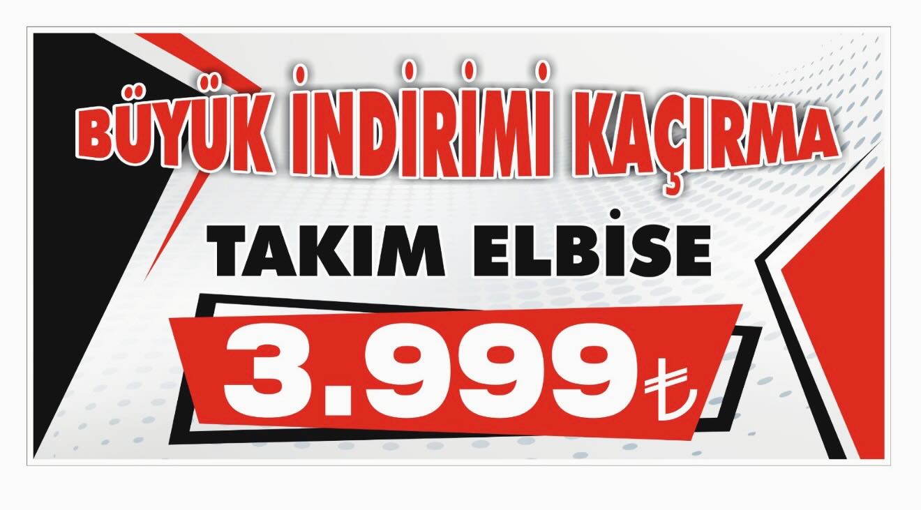 Takım elbise seçkisi · DSW9au7jQoy