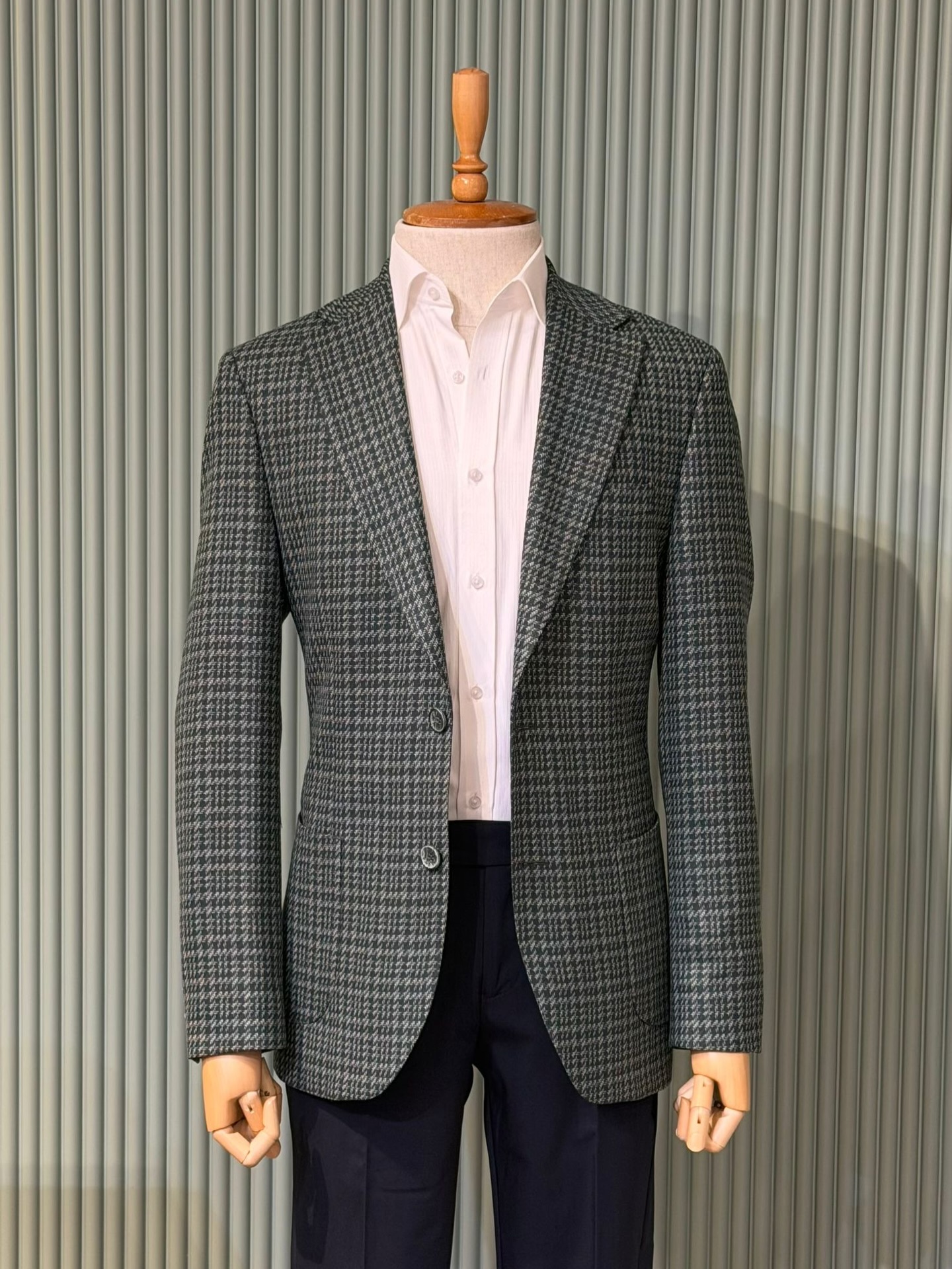 Pantolon seçkisi · DTP3b9UDULZ