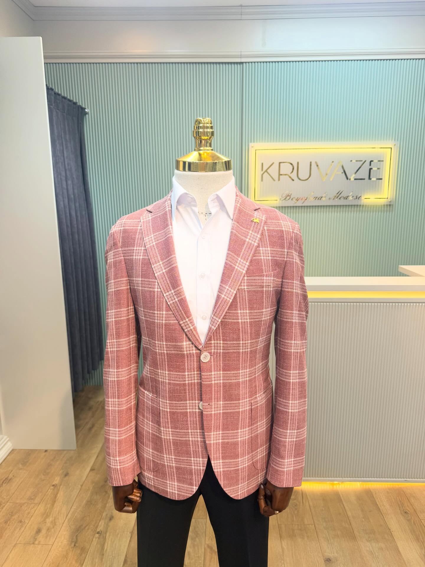 Kruvaze koleksiyon seçkisi · DX-Fu2WjfoZ