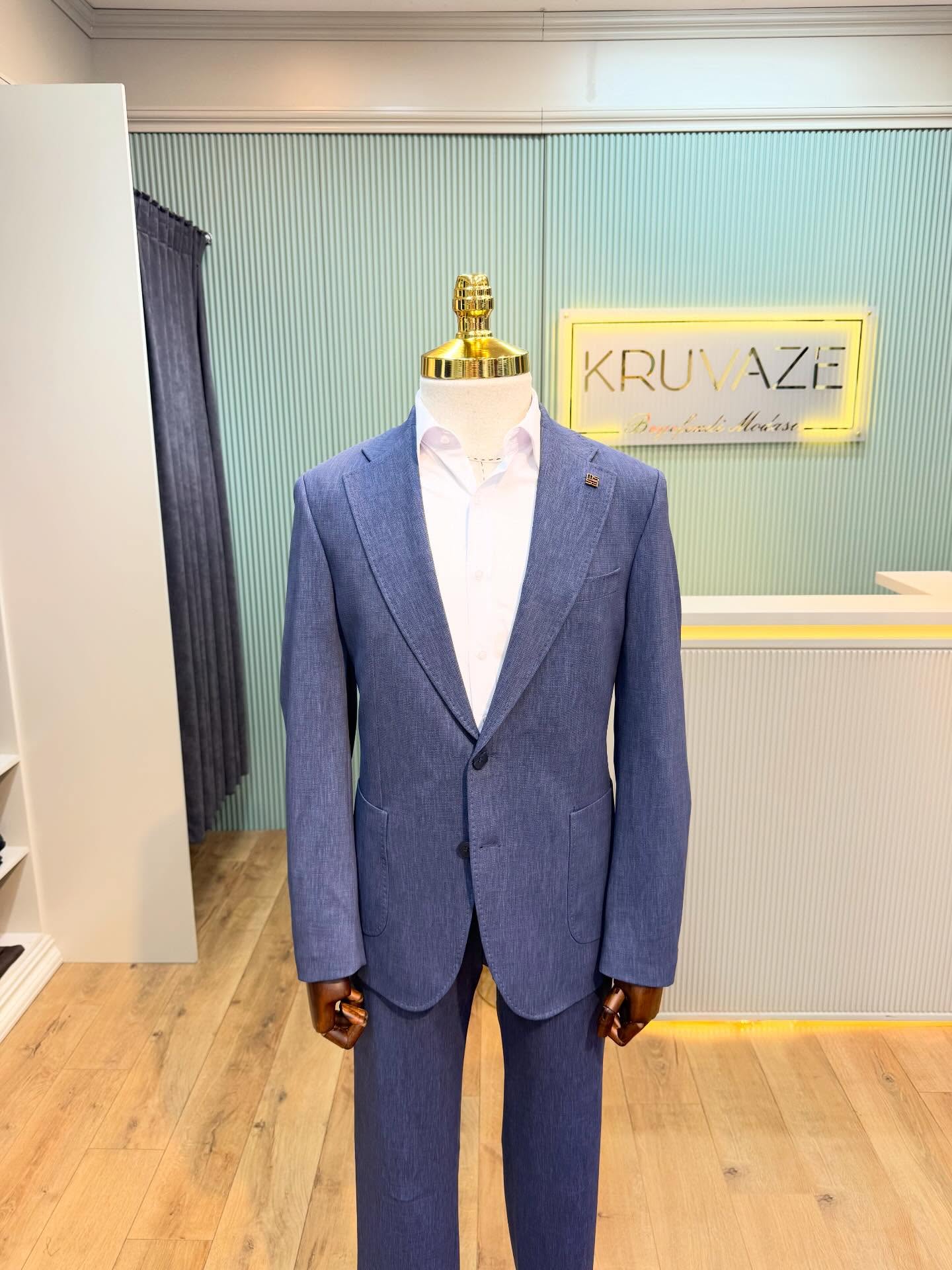 Kruvaze koleksiyon seçkisi · DX-GDcBDcxG