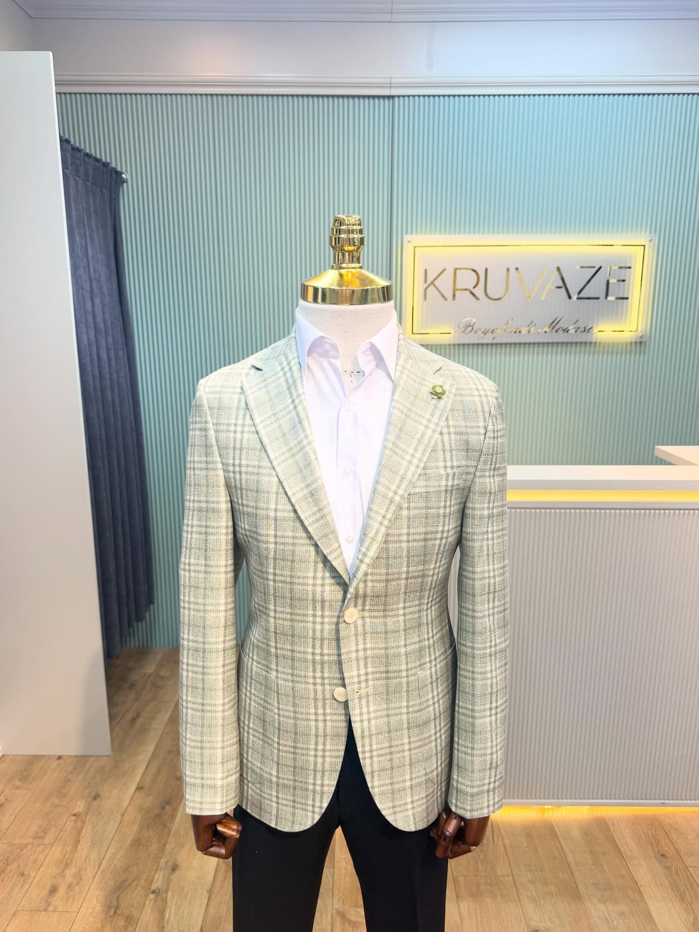 Kruvaze koleksiyon seçkisi · DX-GOhbDWk0