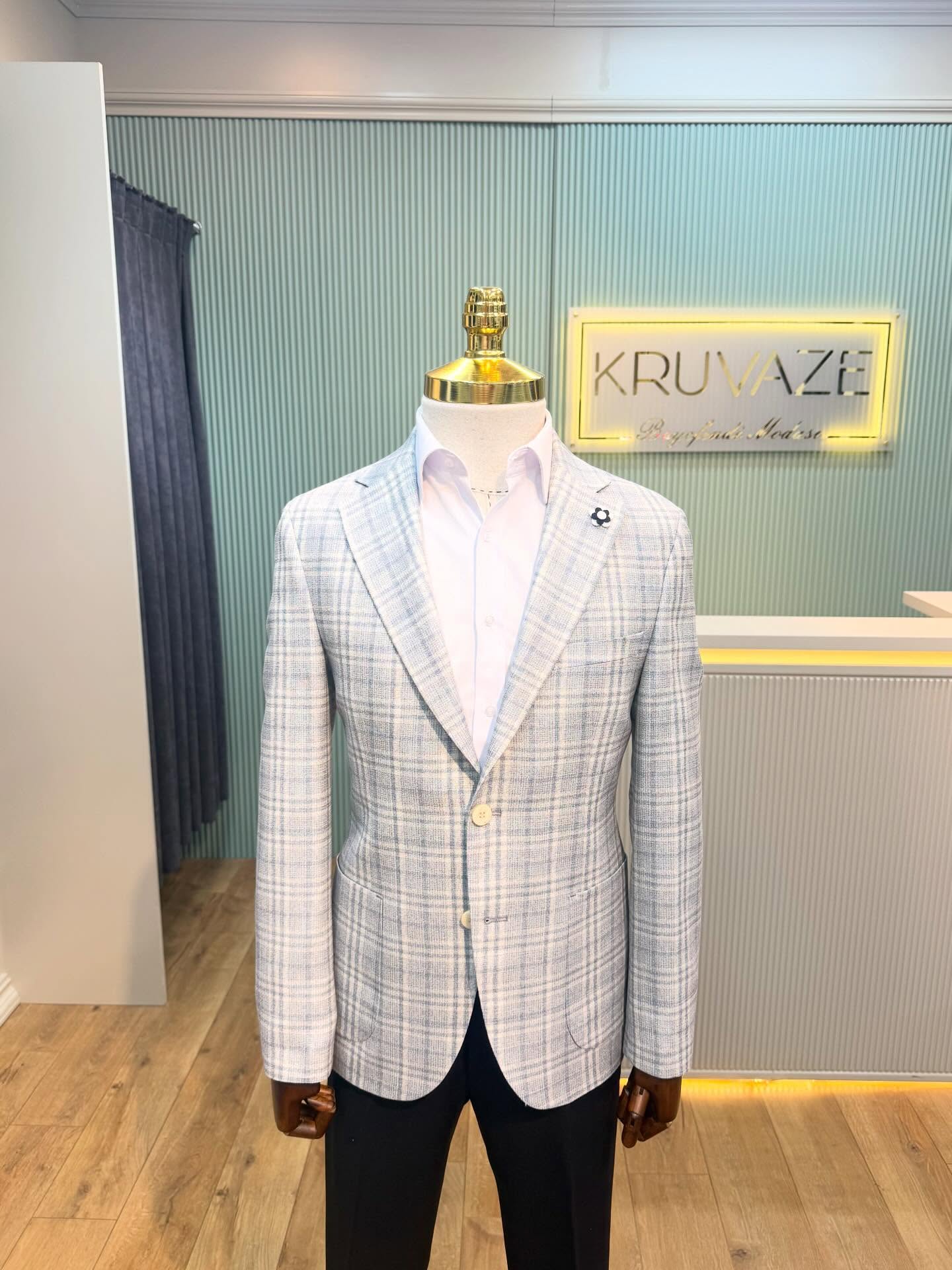 Kruvaze koleksiyon seçkisi · DX-GlxeDaLr