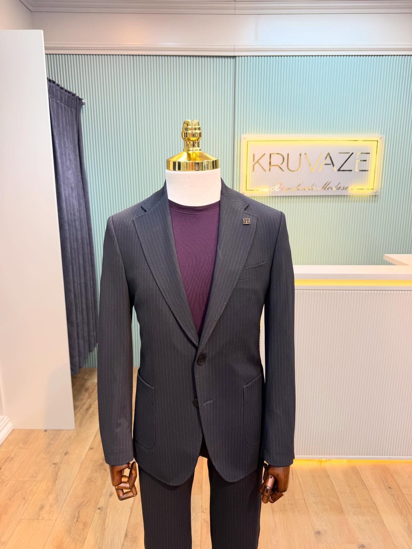 Kruvaze koleksiyon seçkisi · DX-GvMwDSZC