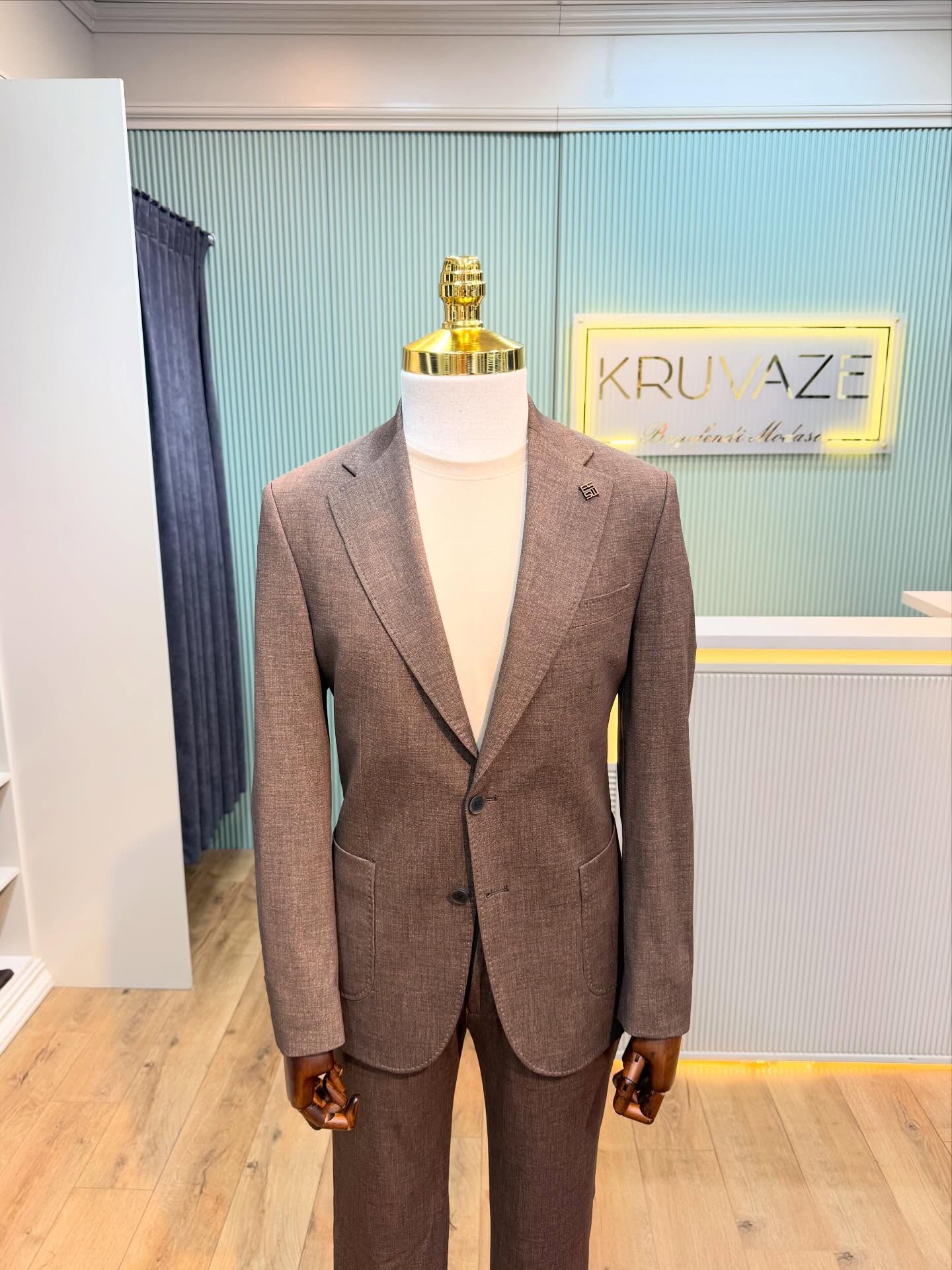 Kruvaze koleksiyon seçkisi · DX-HCXODQ2g