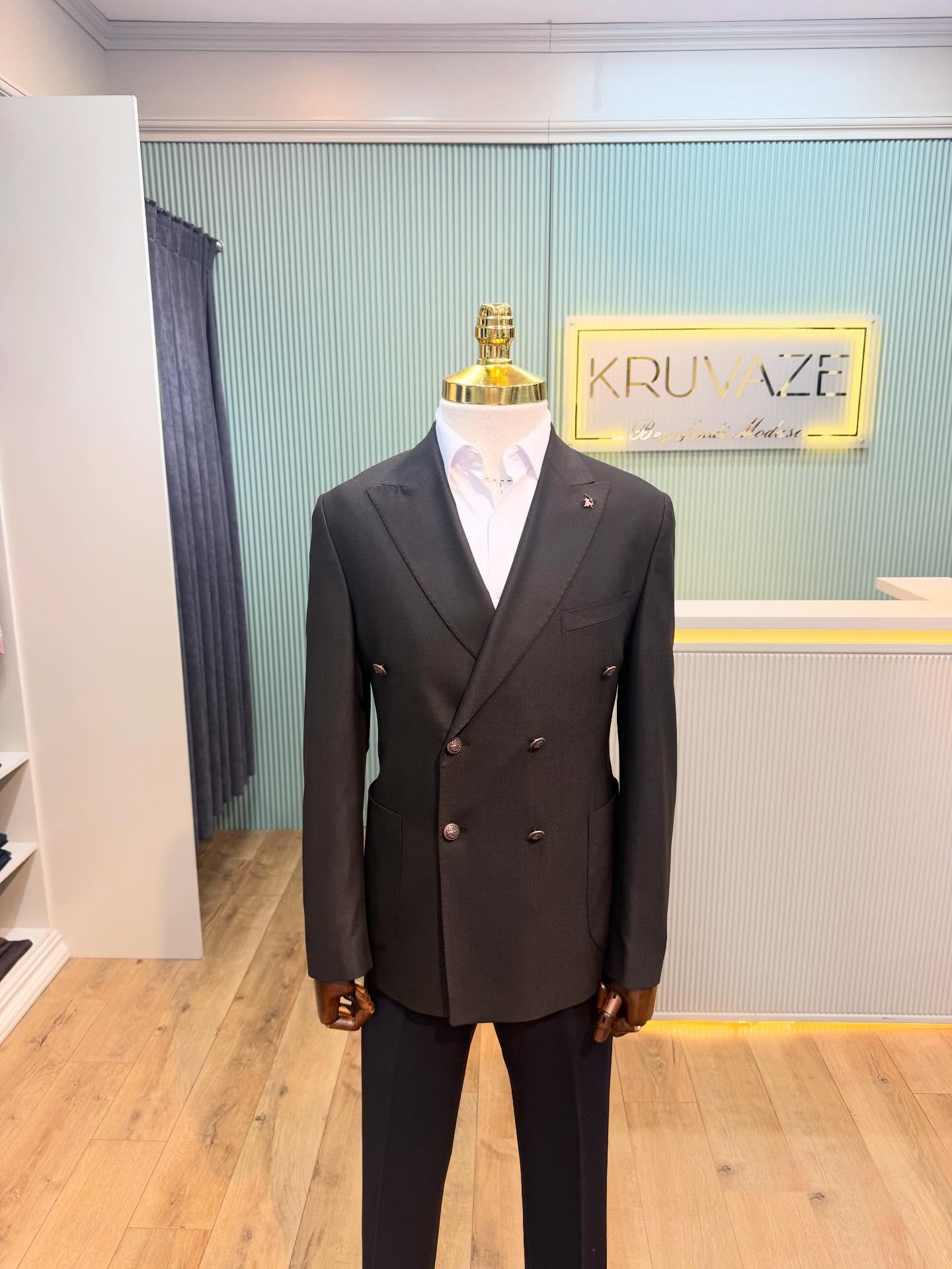 Kruvaze koleksiyon seçkisi · DX-HMYIjRGH