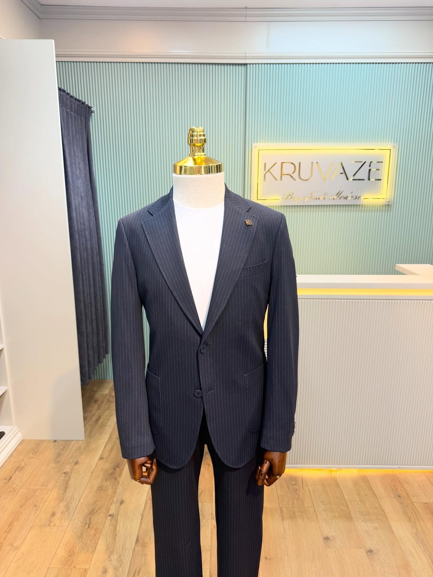 Kruvaze koleksiyon seçkisi · DX-HUEzDTzd