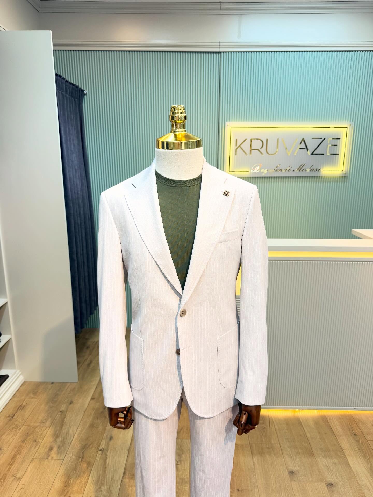 Kruvaze koleksiyon seçkisi · DX-HdmkDa76