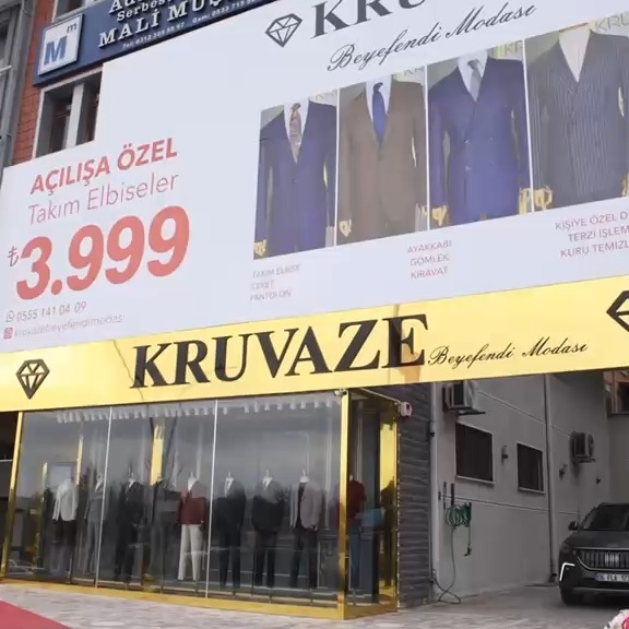 Ayakkabı seçkisi · DXMzjL5D6cl