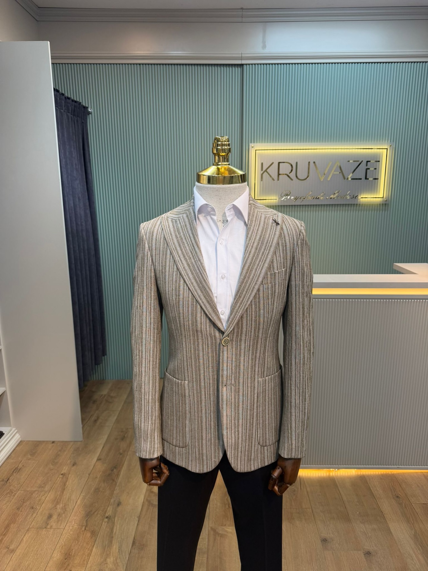 Pantolon seçkisi · DXgdxeqDa6s