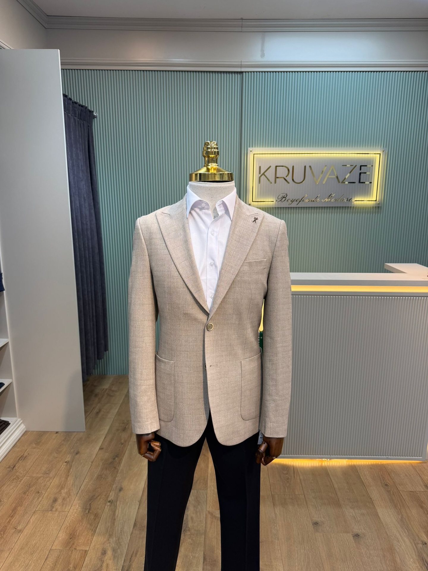 Pantolon seçkisi · DXgefK7jRii
